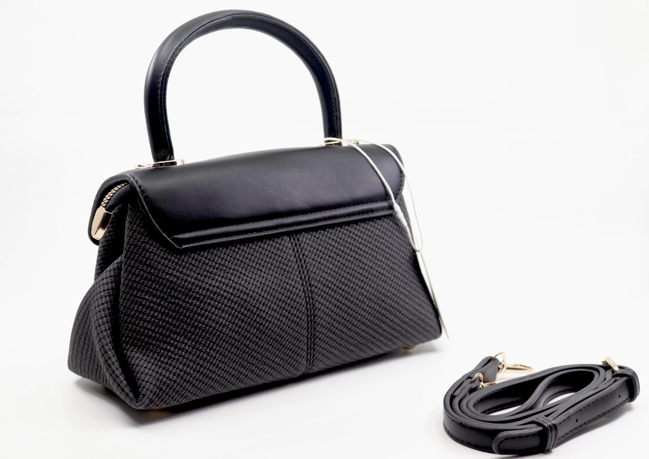 Trendy bag (SB79)
