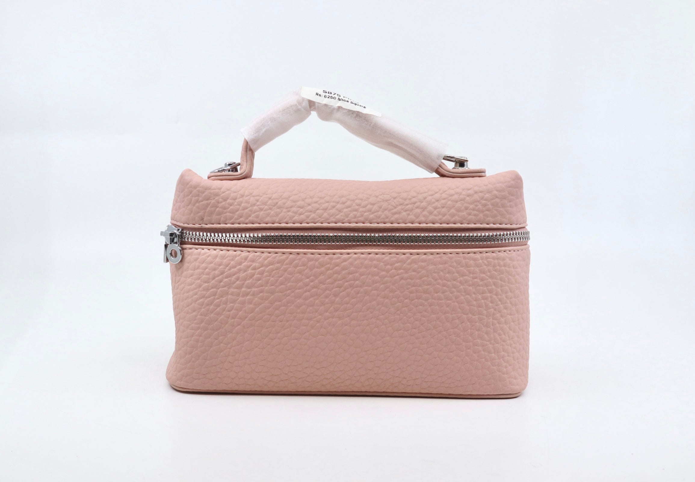 Small bag (SB75)