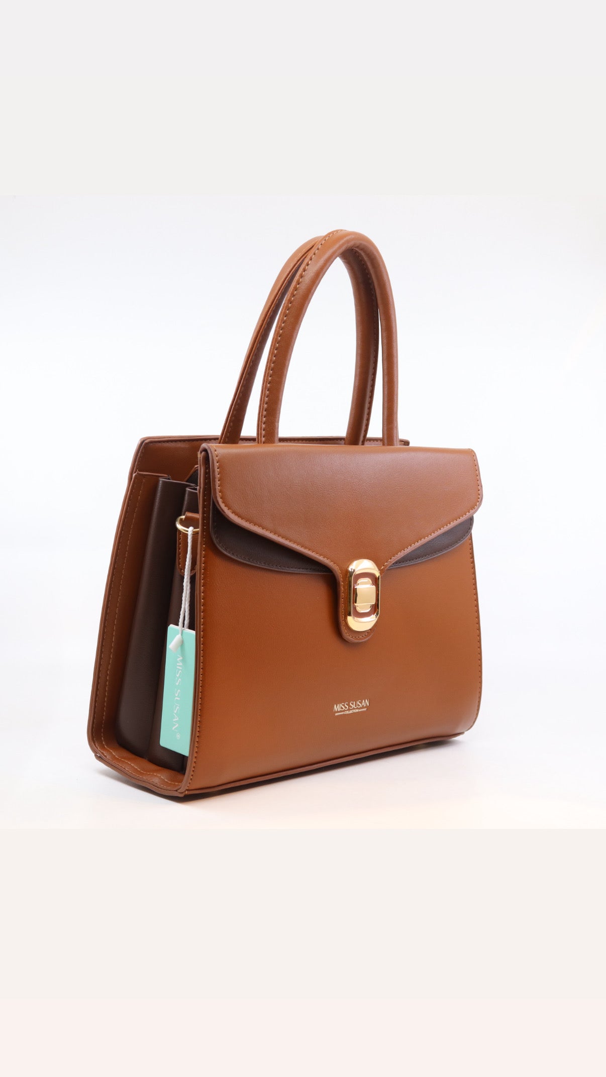 Shoulder handbag (SB84)