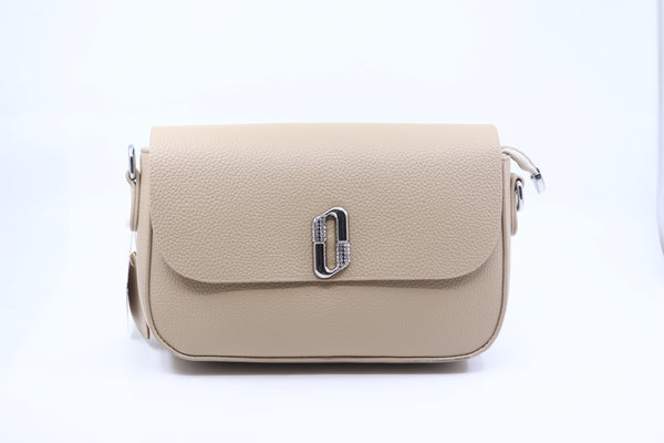 Soft crossbody bag(SB12)