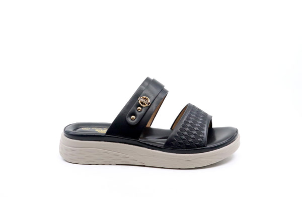 Medicated Shoes Slippers (FS10)