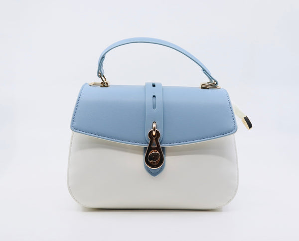 Small trendy bag (SB35)