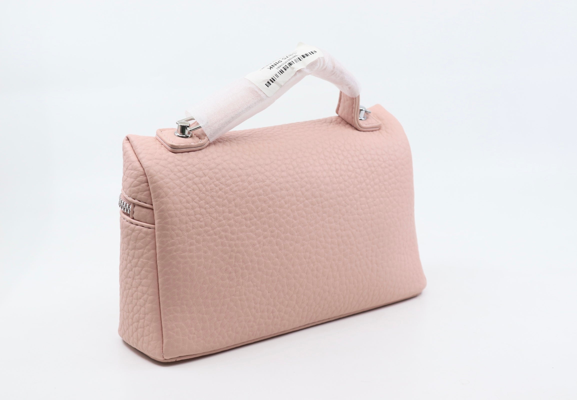Small bag (SB75)