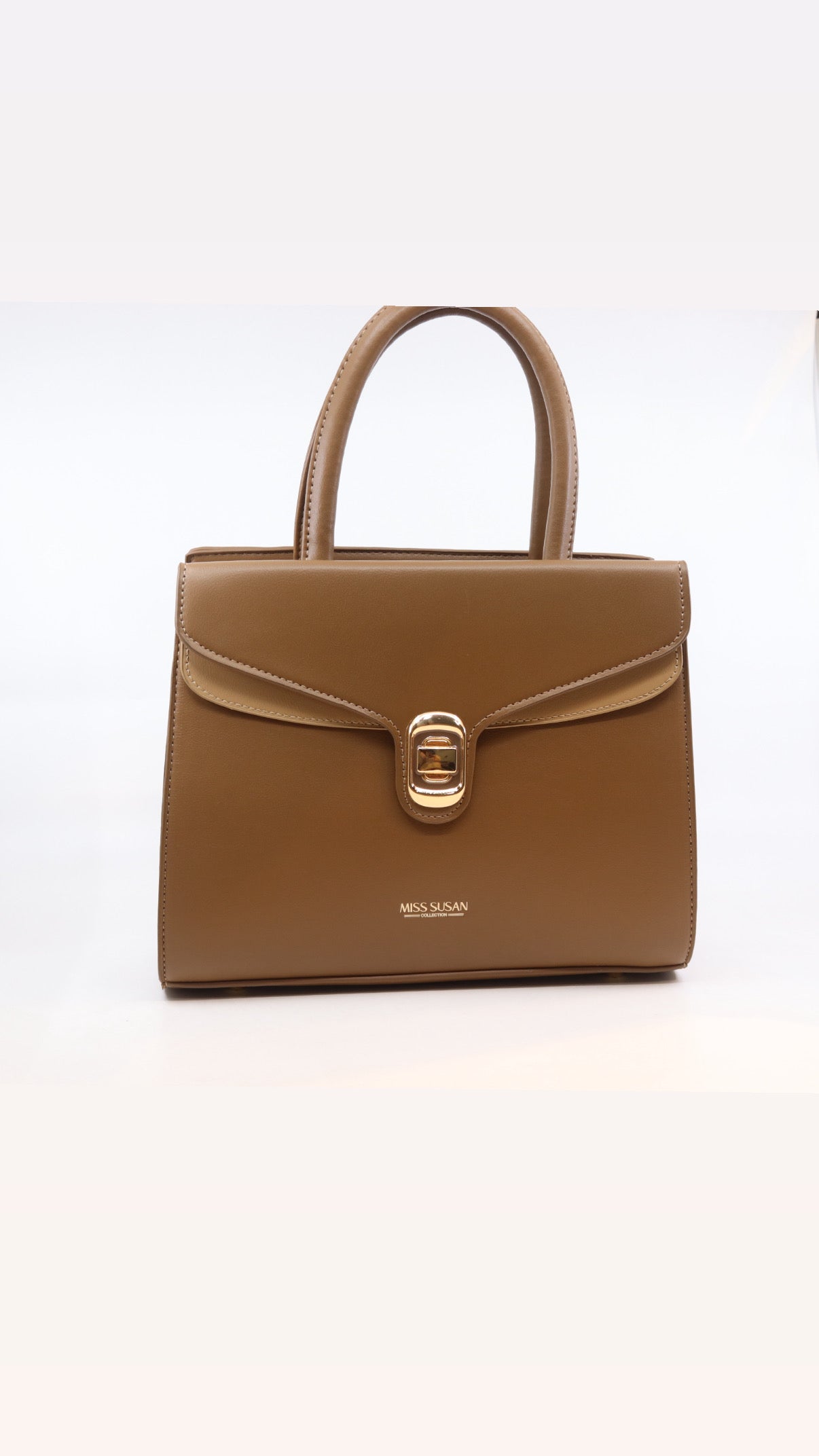 Shoulder handbag (SB84)