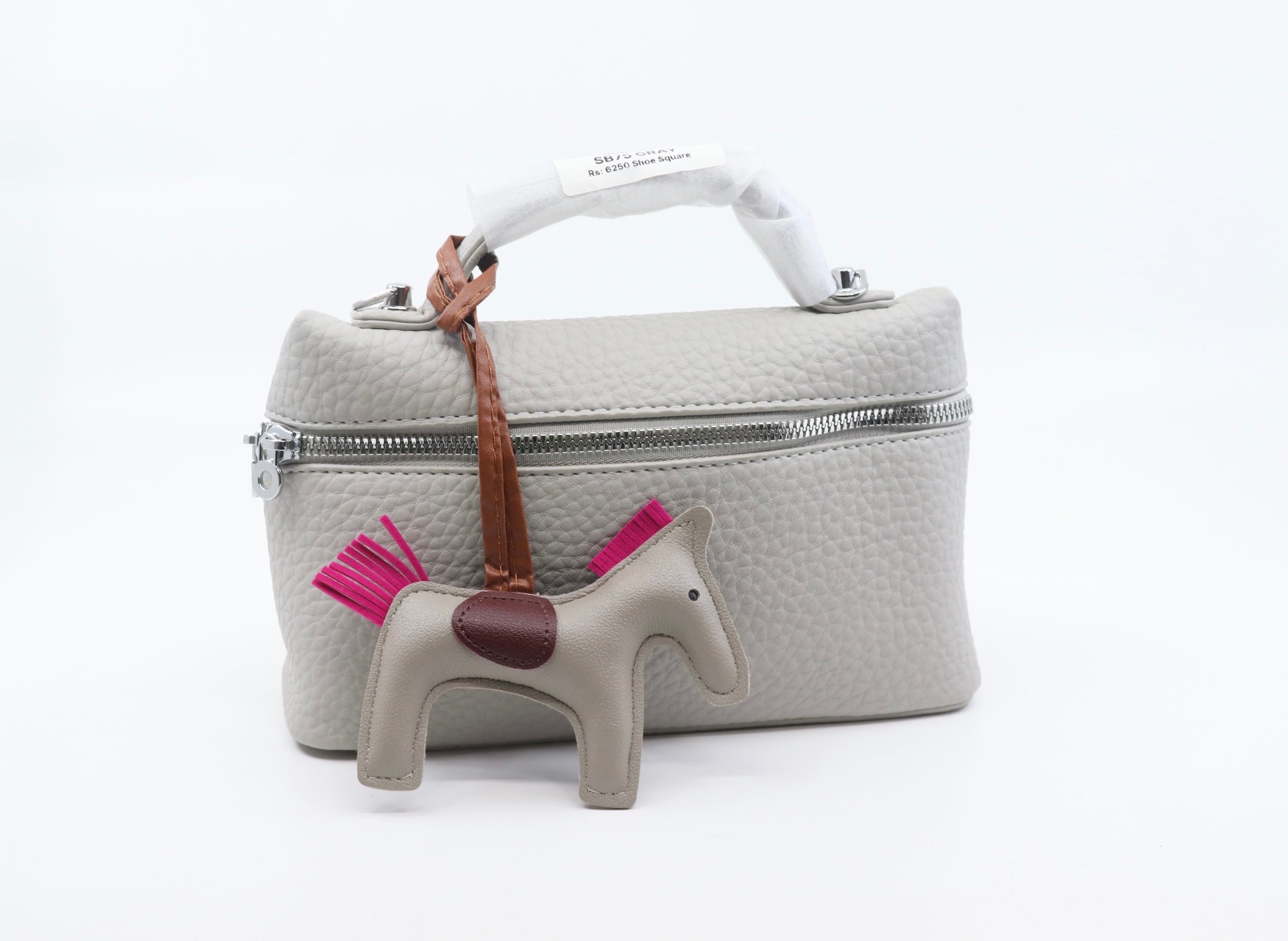 Small bag (SB75)