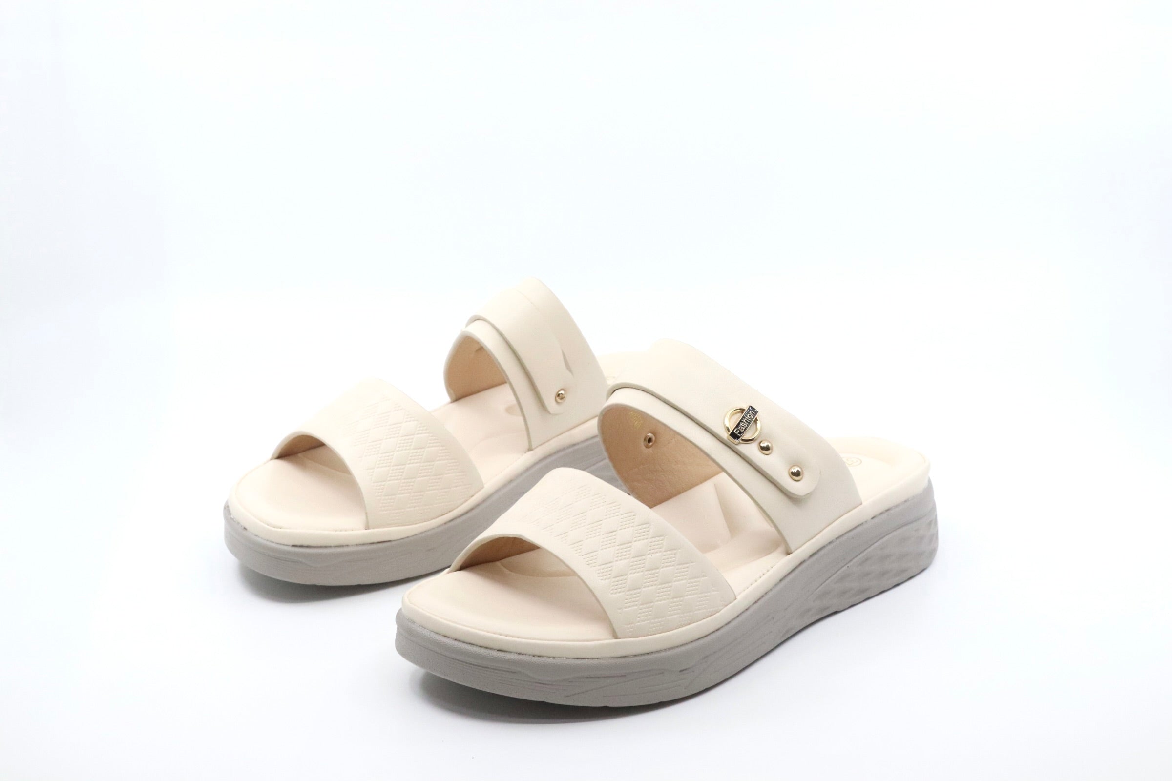 Medicated Shoes Slippers (FS11)