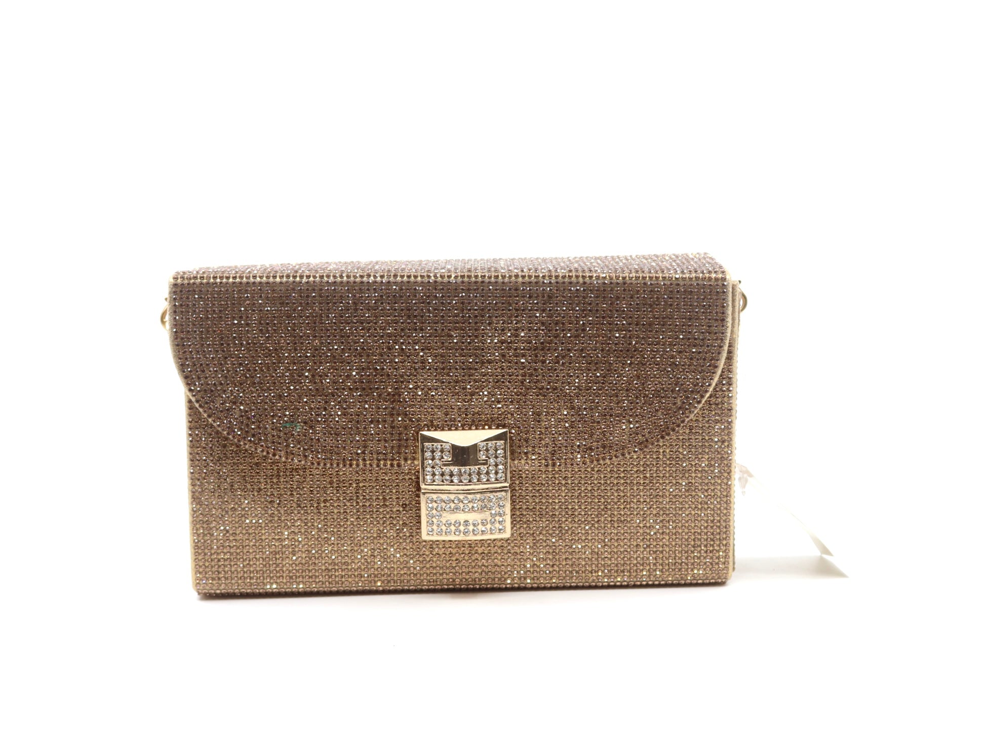 Fancy clutch (SB219)