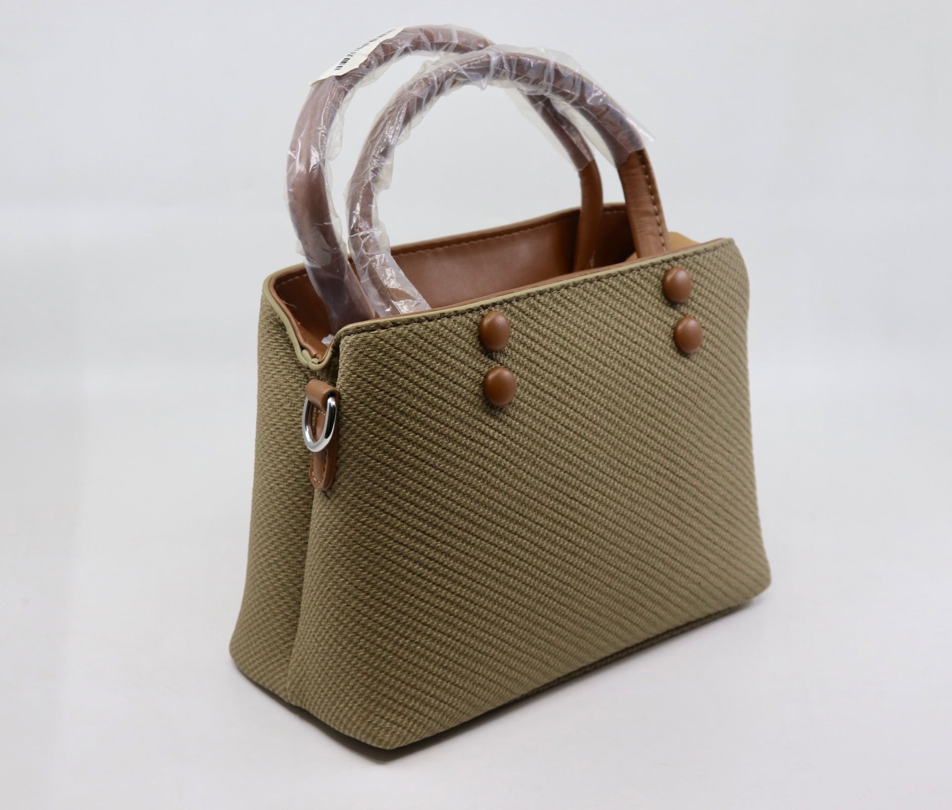 Medium size bag (SB82)