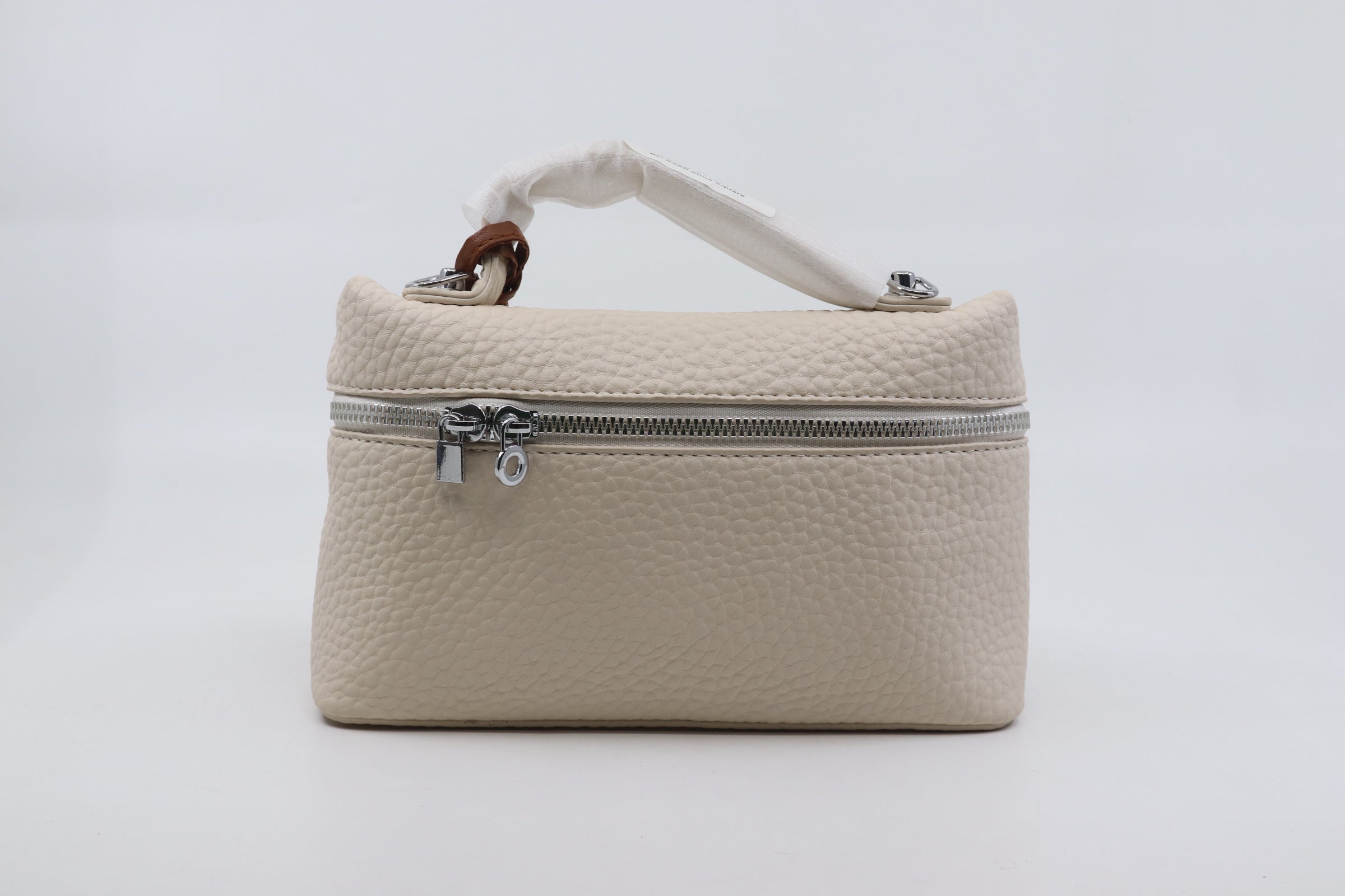 Small bag (SB75)