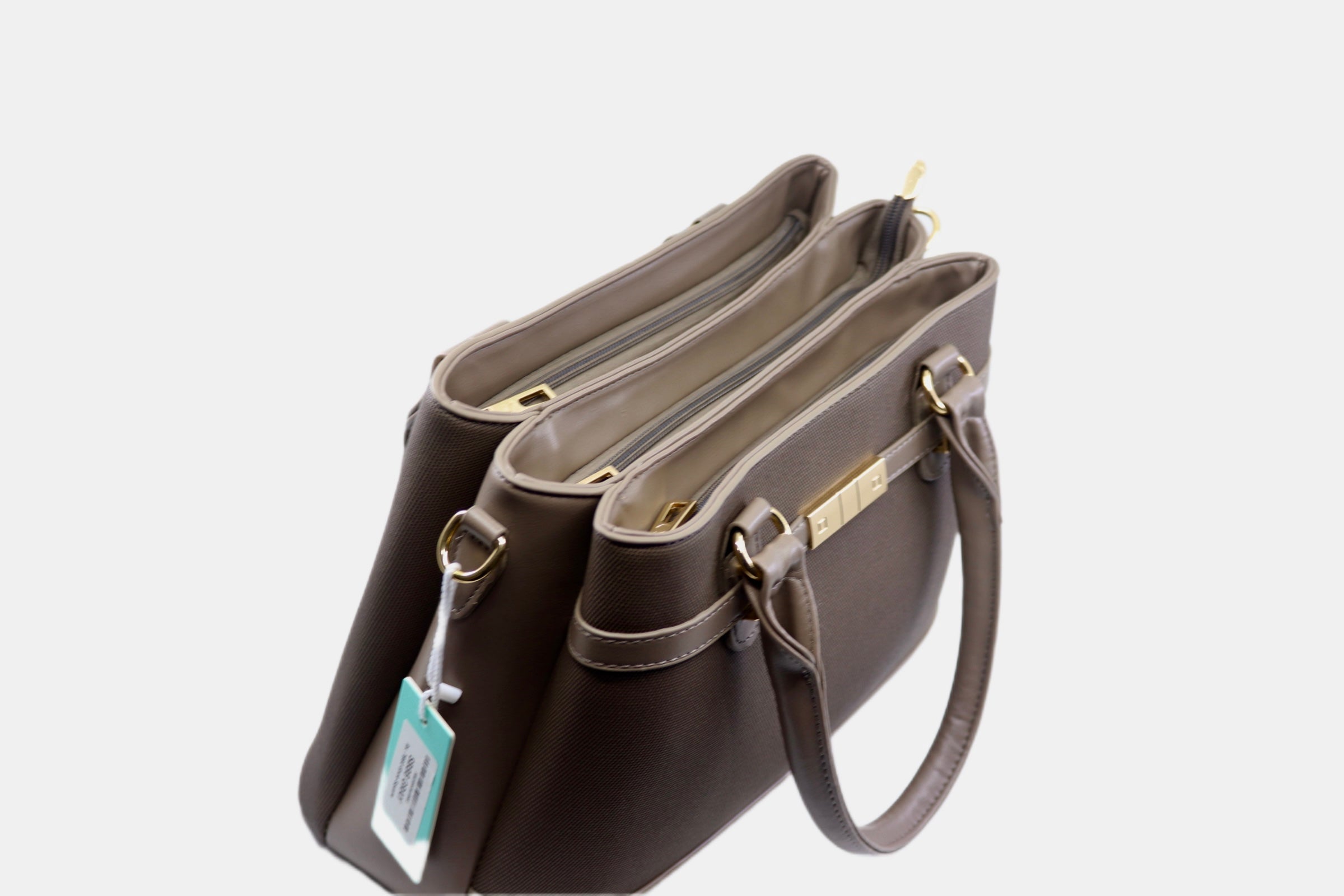 Shoulder bag (SB86)