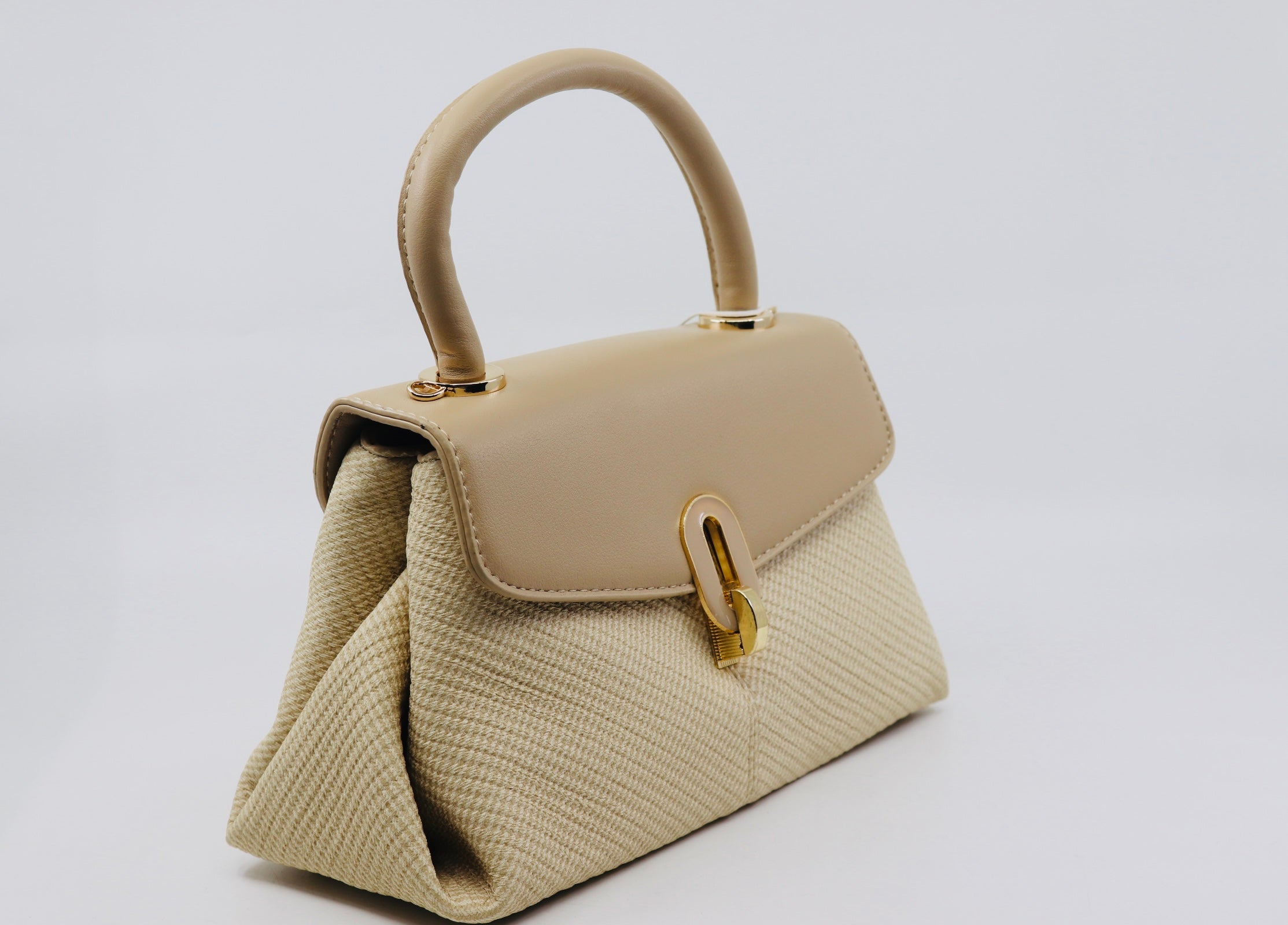 Trendy bag (SB79)