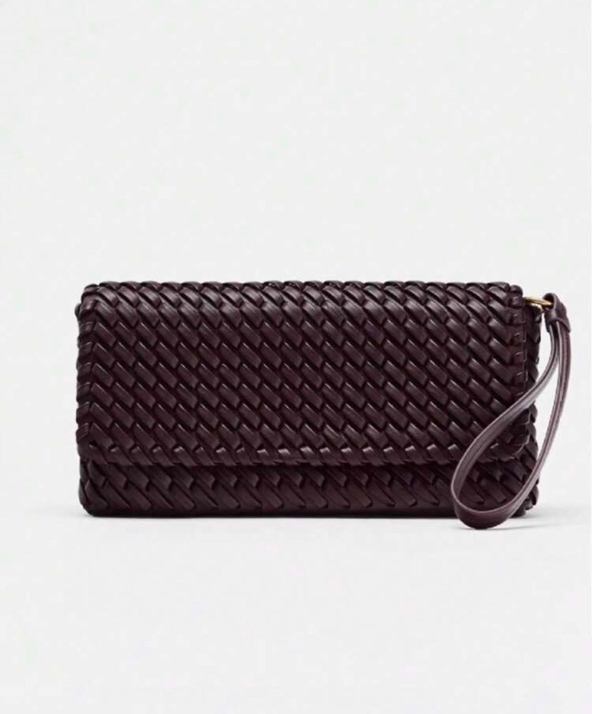 Woven bag (SB13)