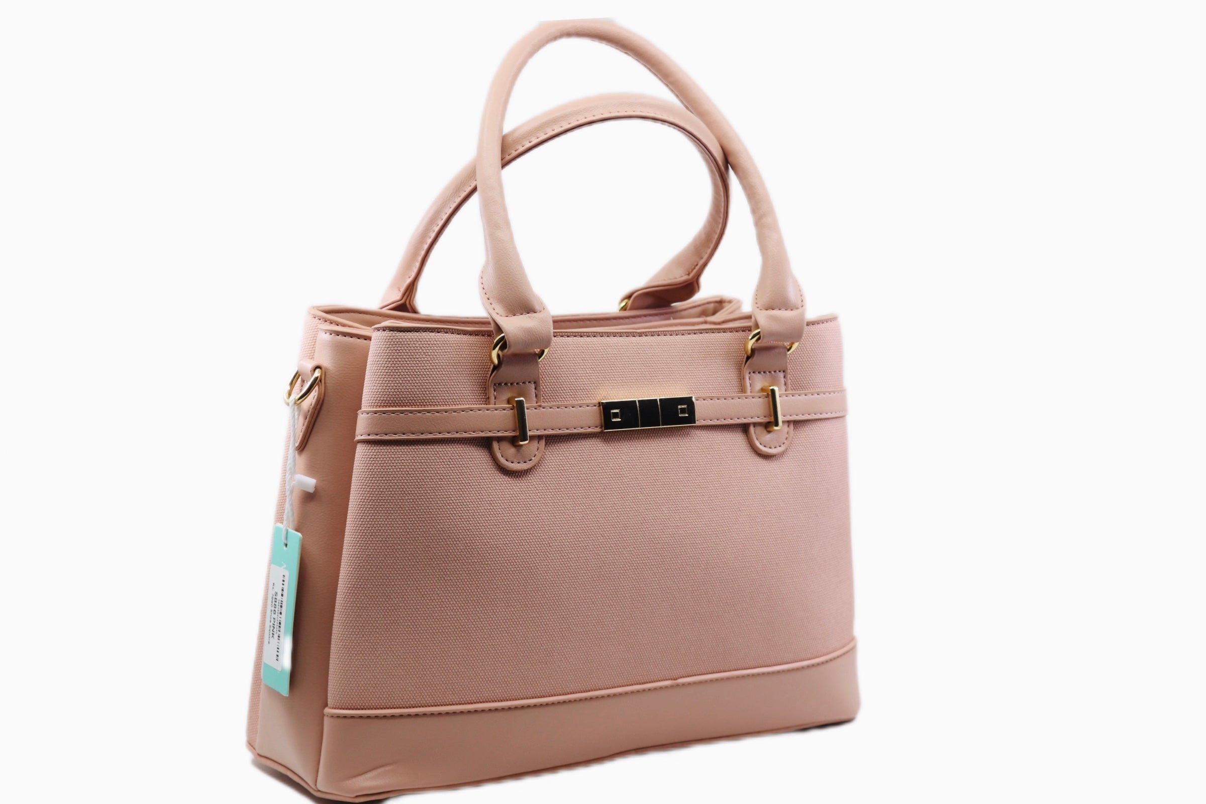 Shoulder bag (SB86)