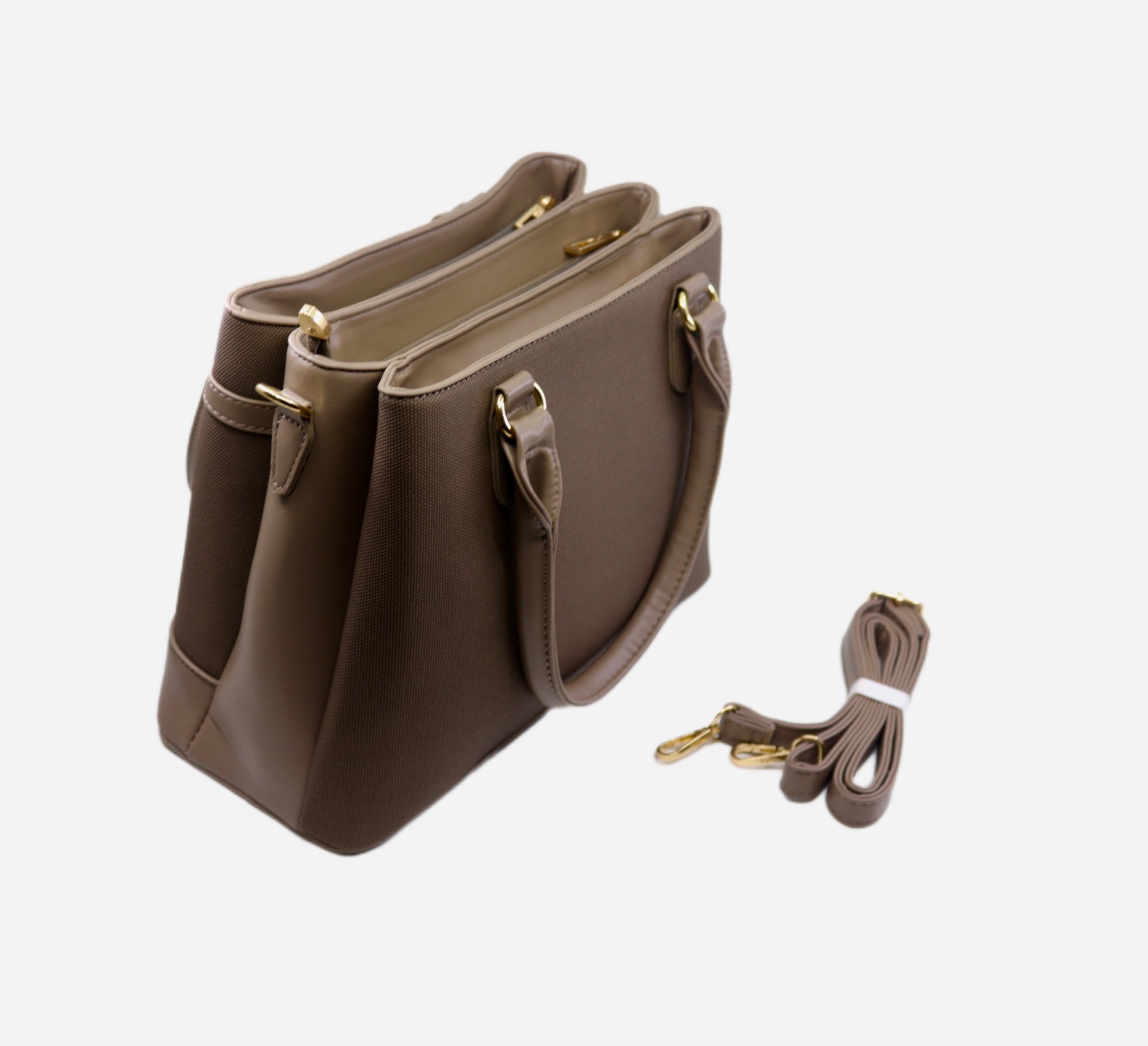 Shoulder bag (SB86)