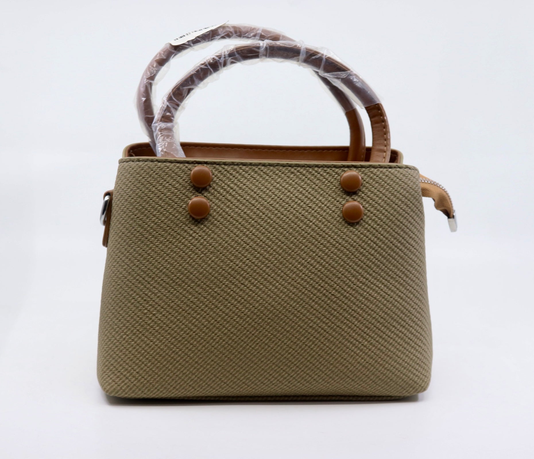 Medium size bag (SB82)