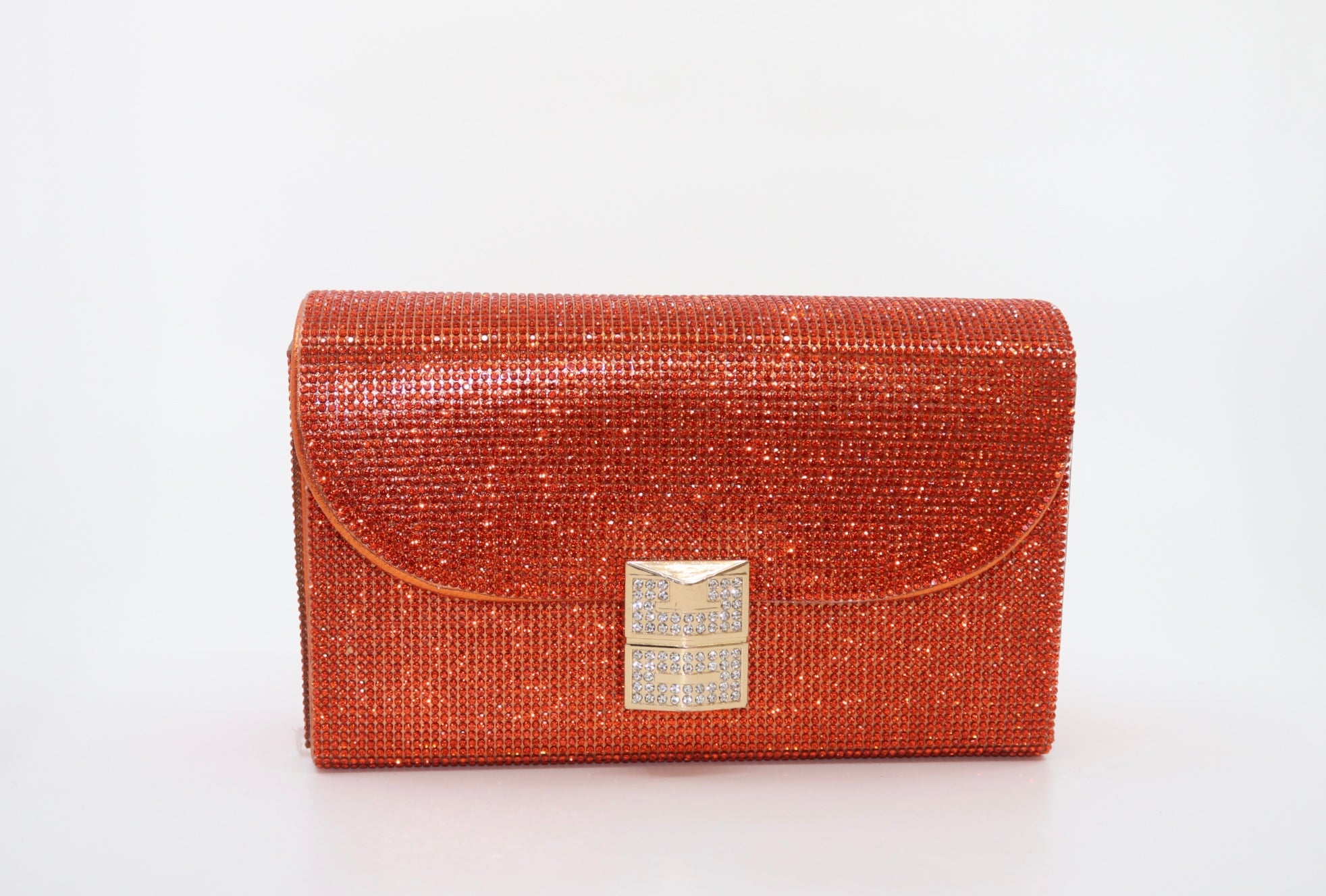 Fancy clutch (SB219)