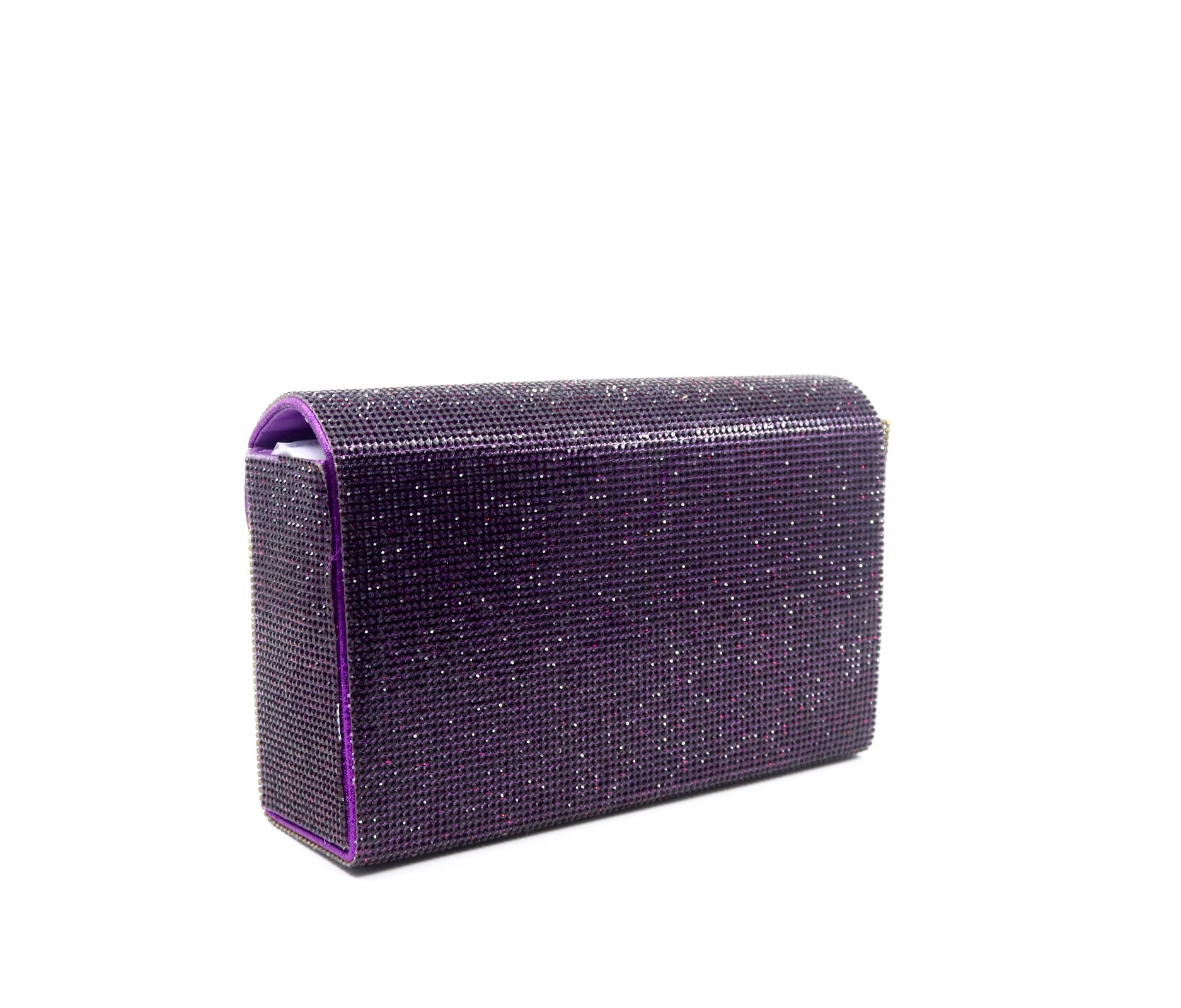 Fancy clutch (SB219)