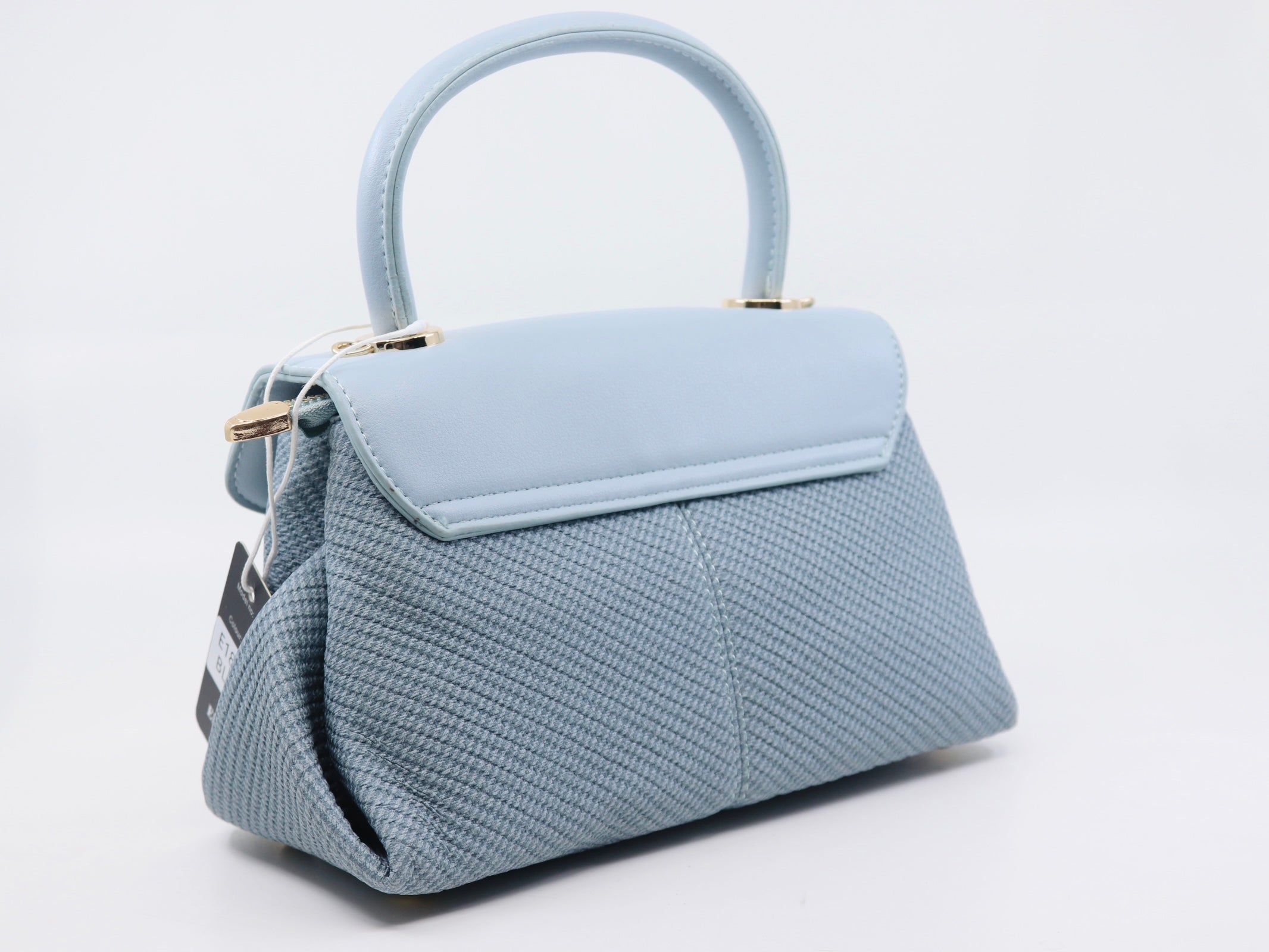 Trendy bag (SB79)