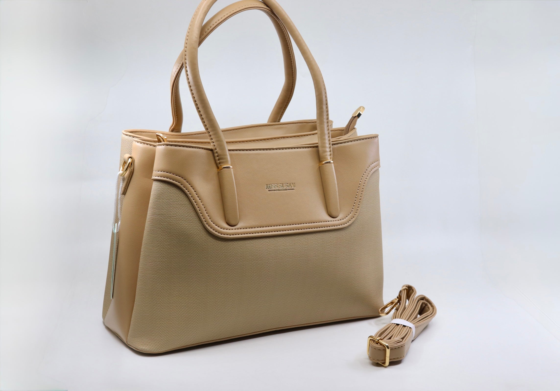 Shoulder bag(SB85)