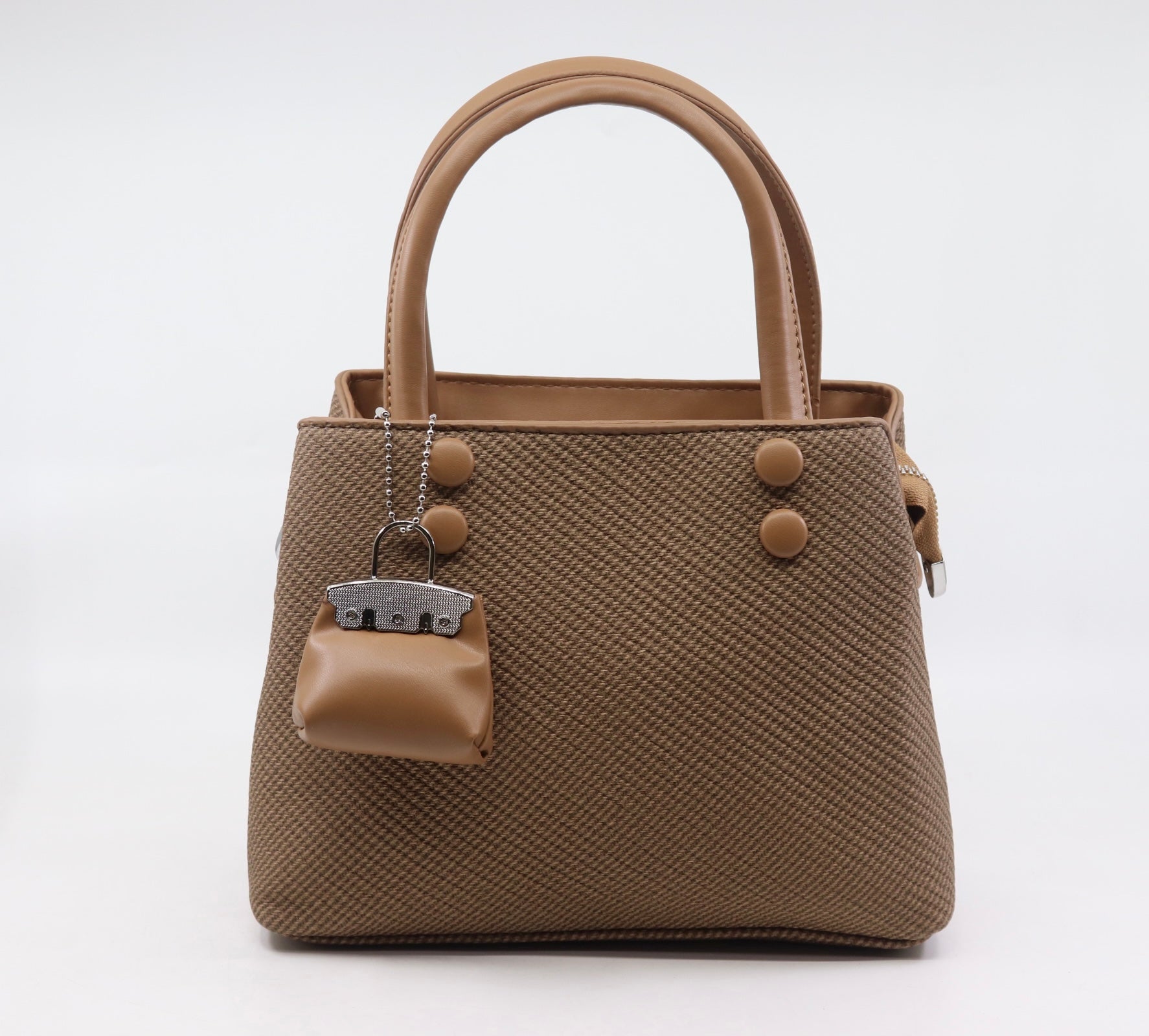 Medium size bag (SB82)