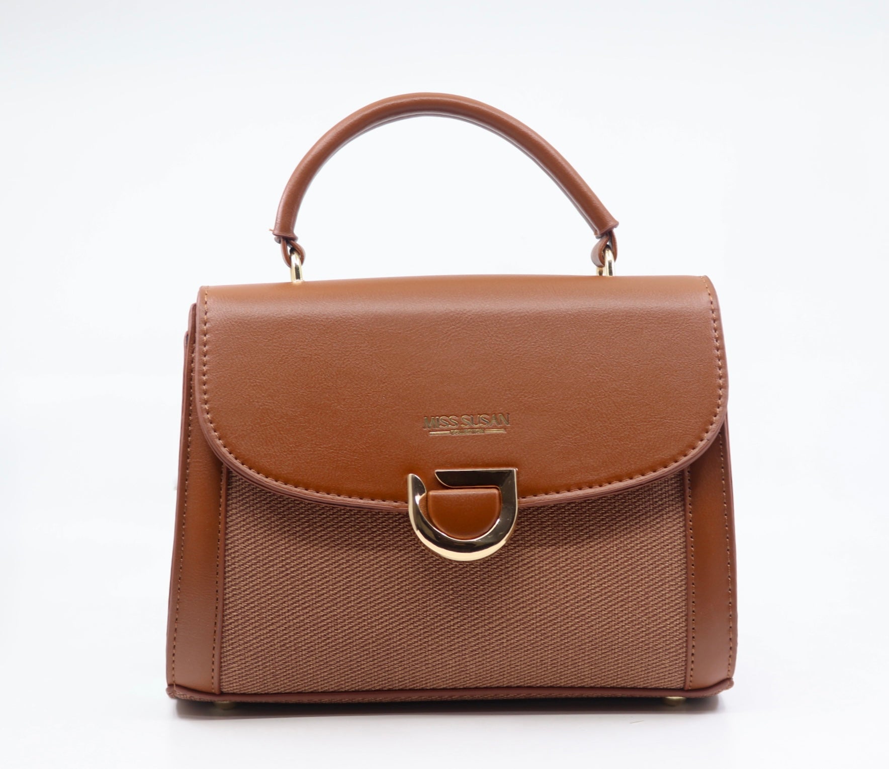 Medium size bag (SB87)