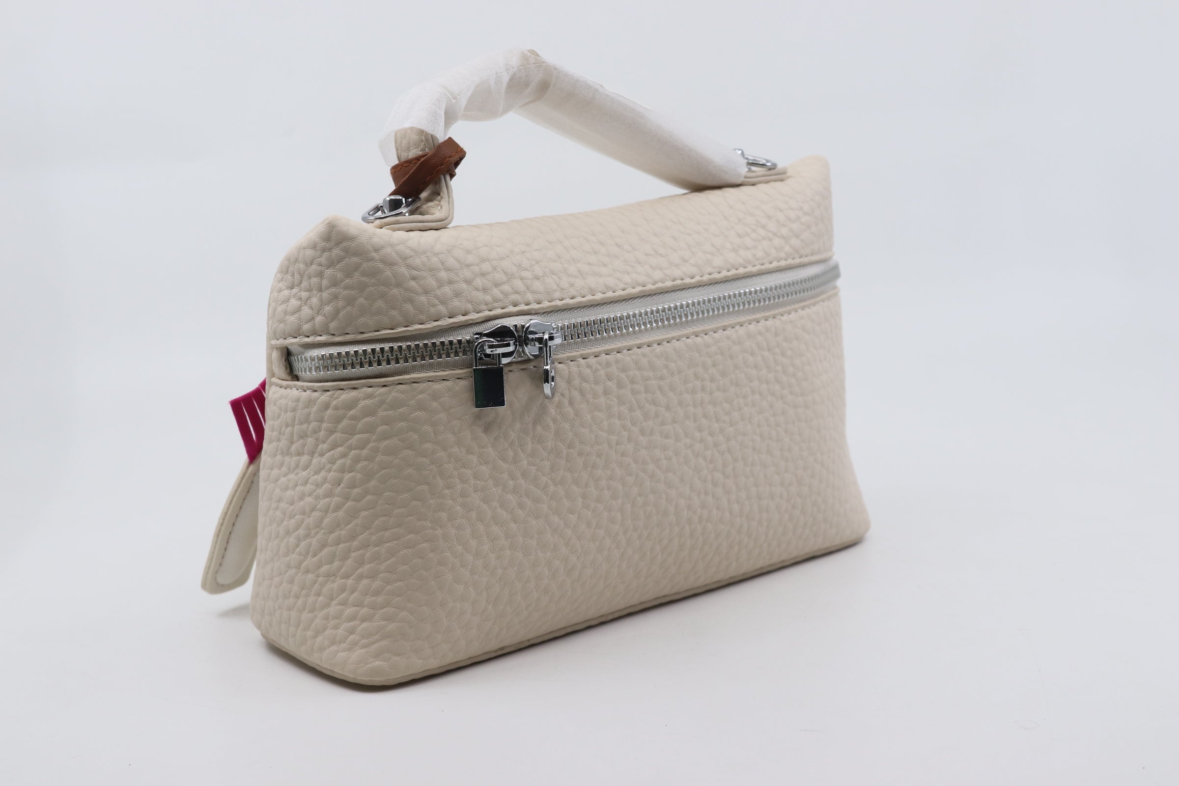 Small bag (SB75)