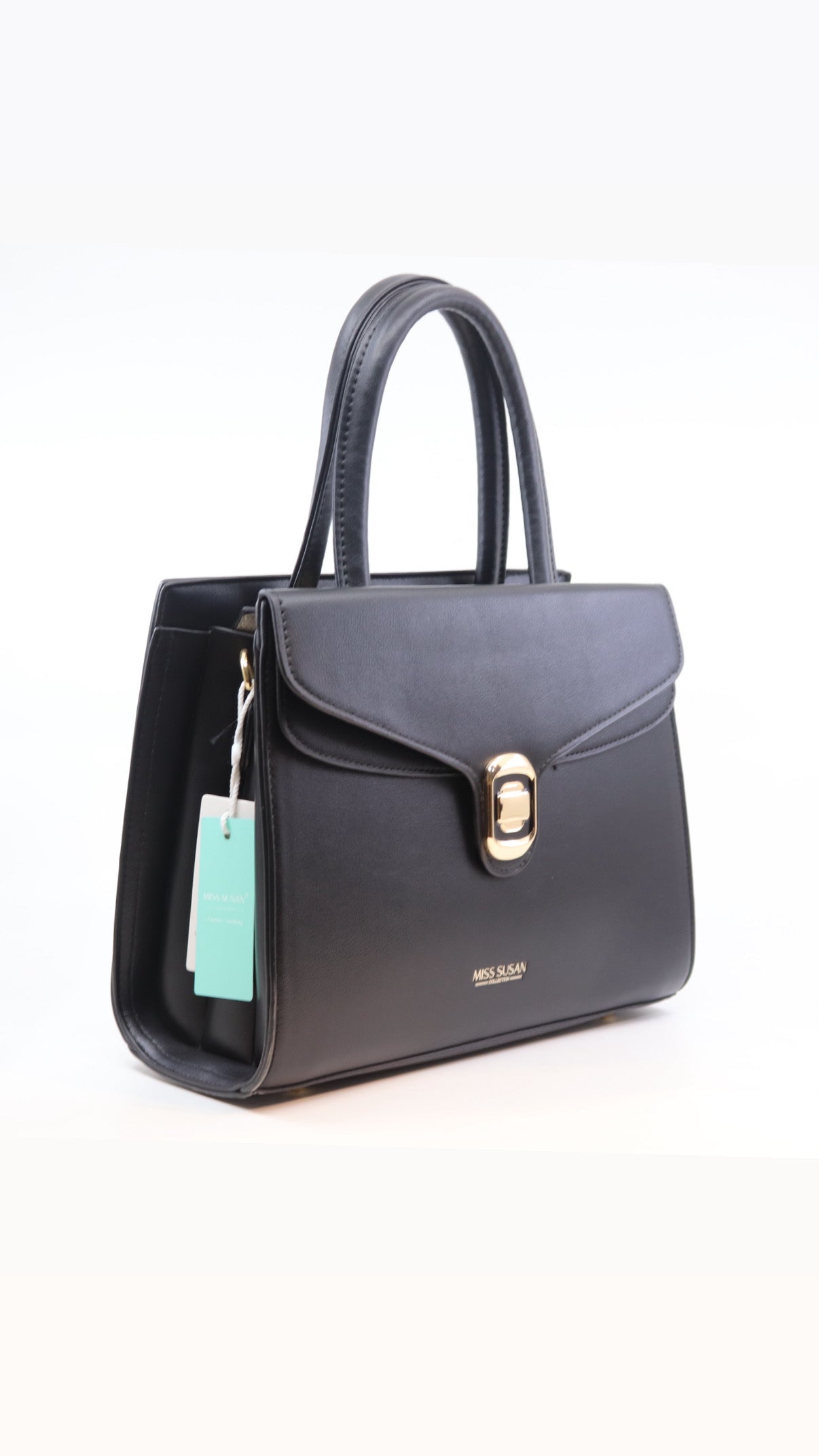 Shoulder handbag (SB84)