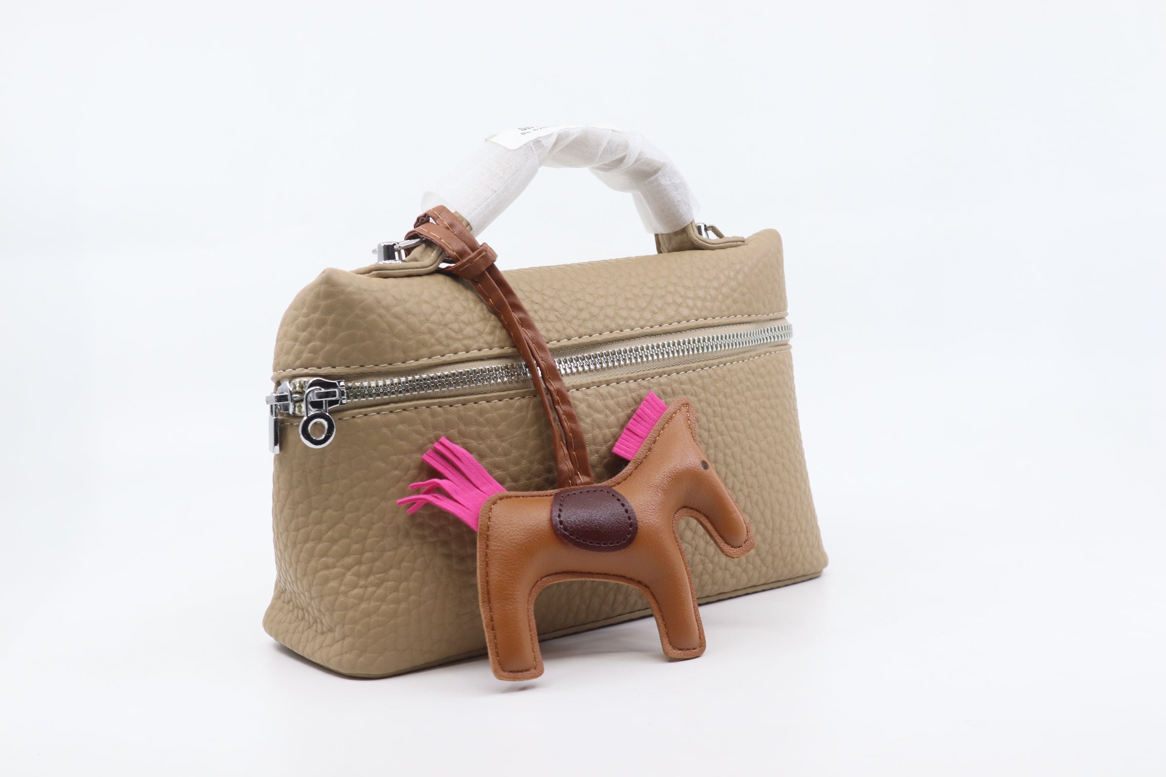 Small bag (SB75)