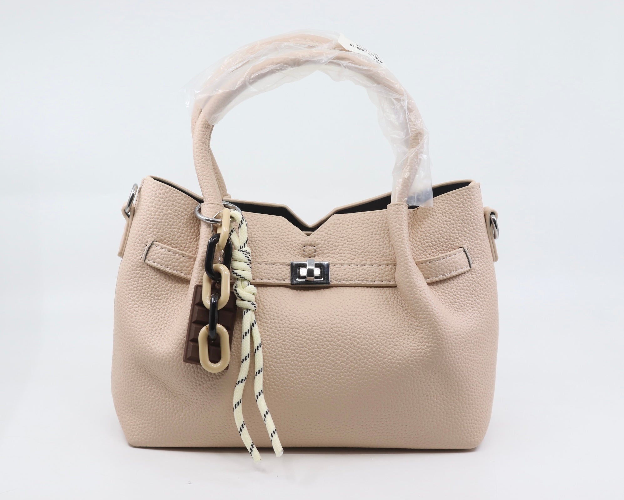 Medium 2 in 1 bag (SB81)