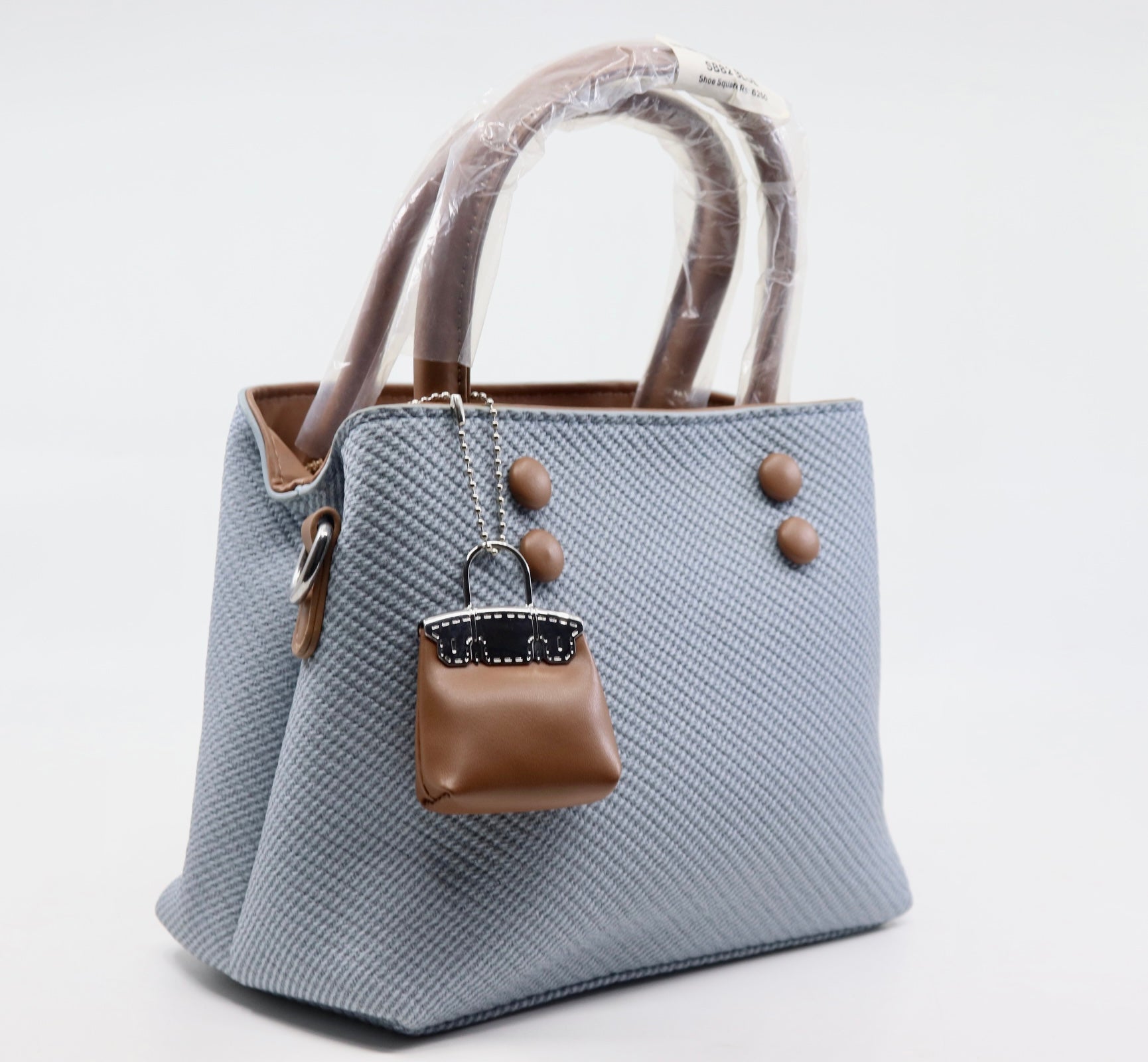 Medium size bag (SB82)