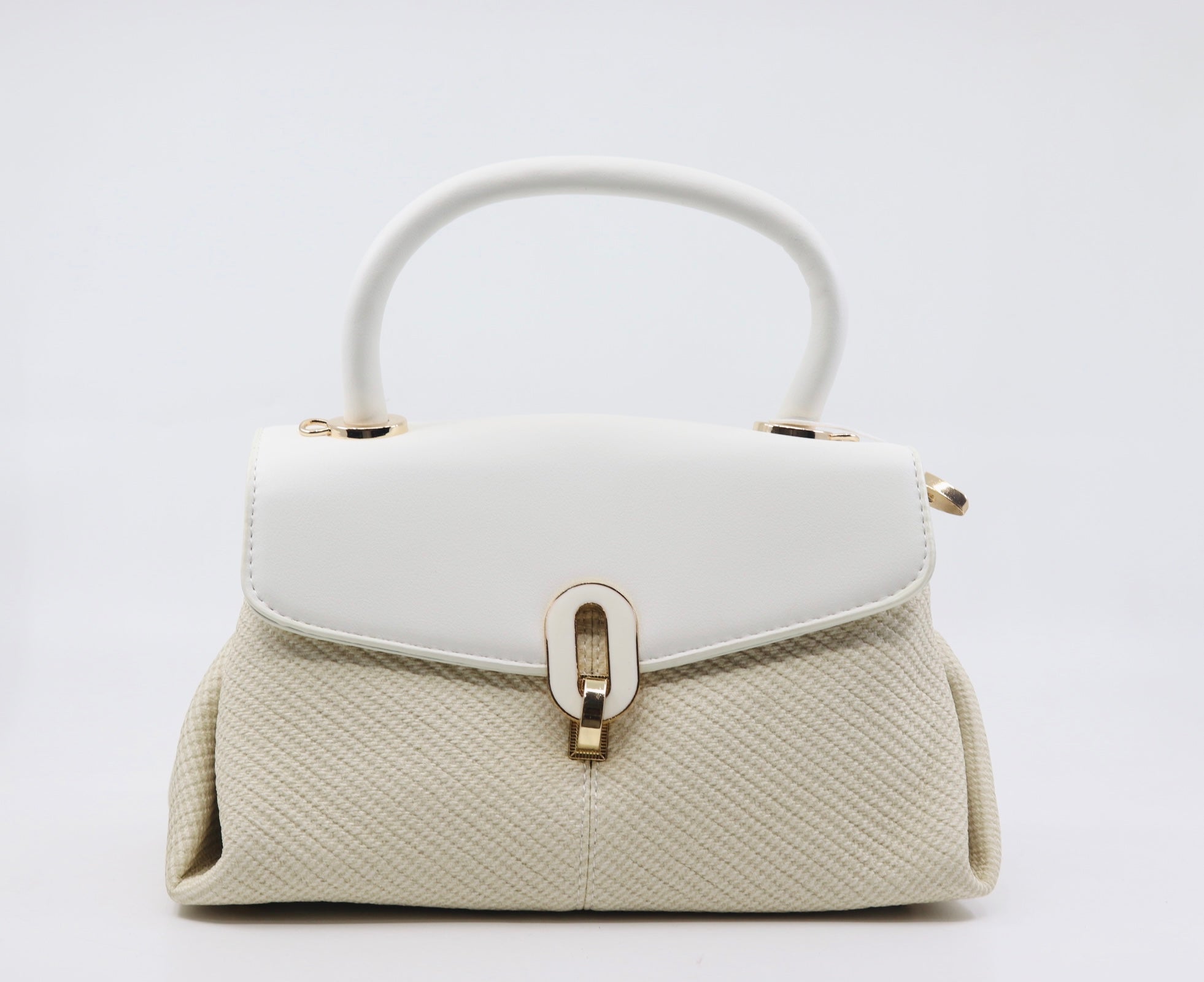 Trendy bag (SB79)
