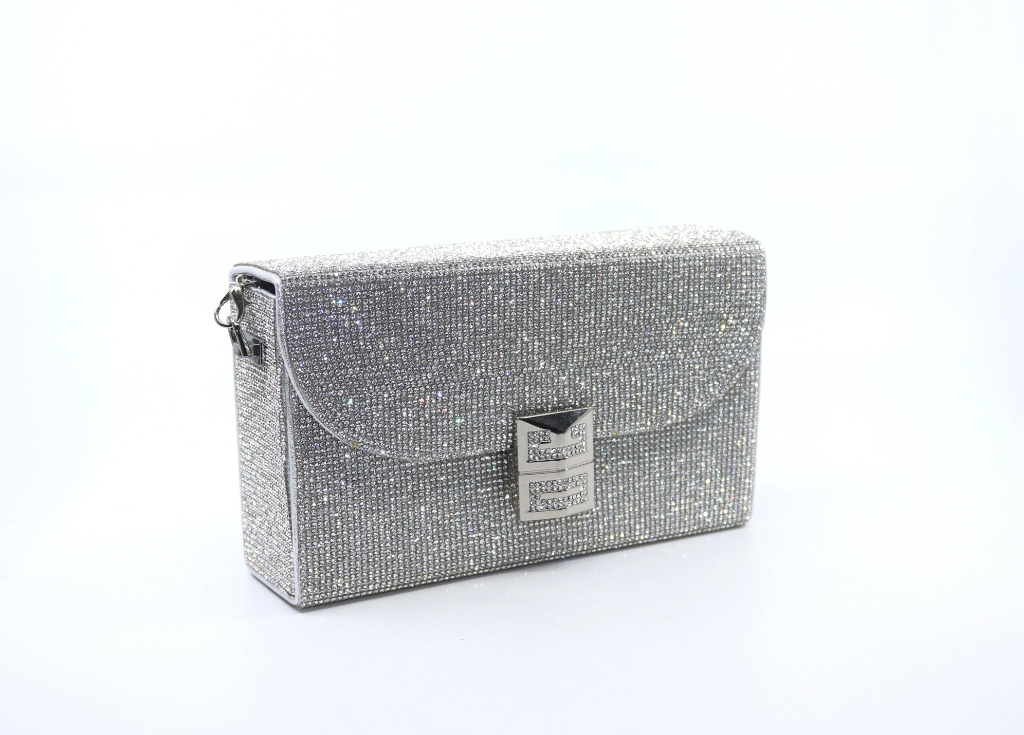 Fancy clutch (SB219)