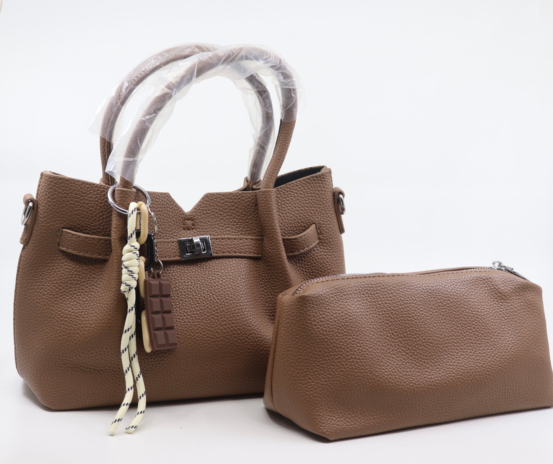 Medium 2 in 1 bag (SB81)