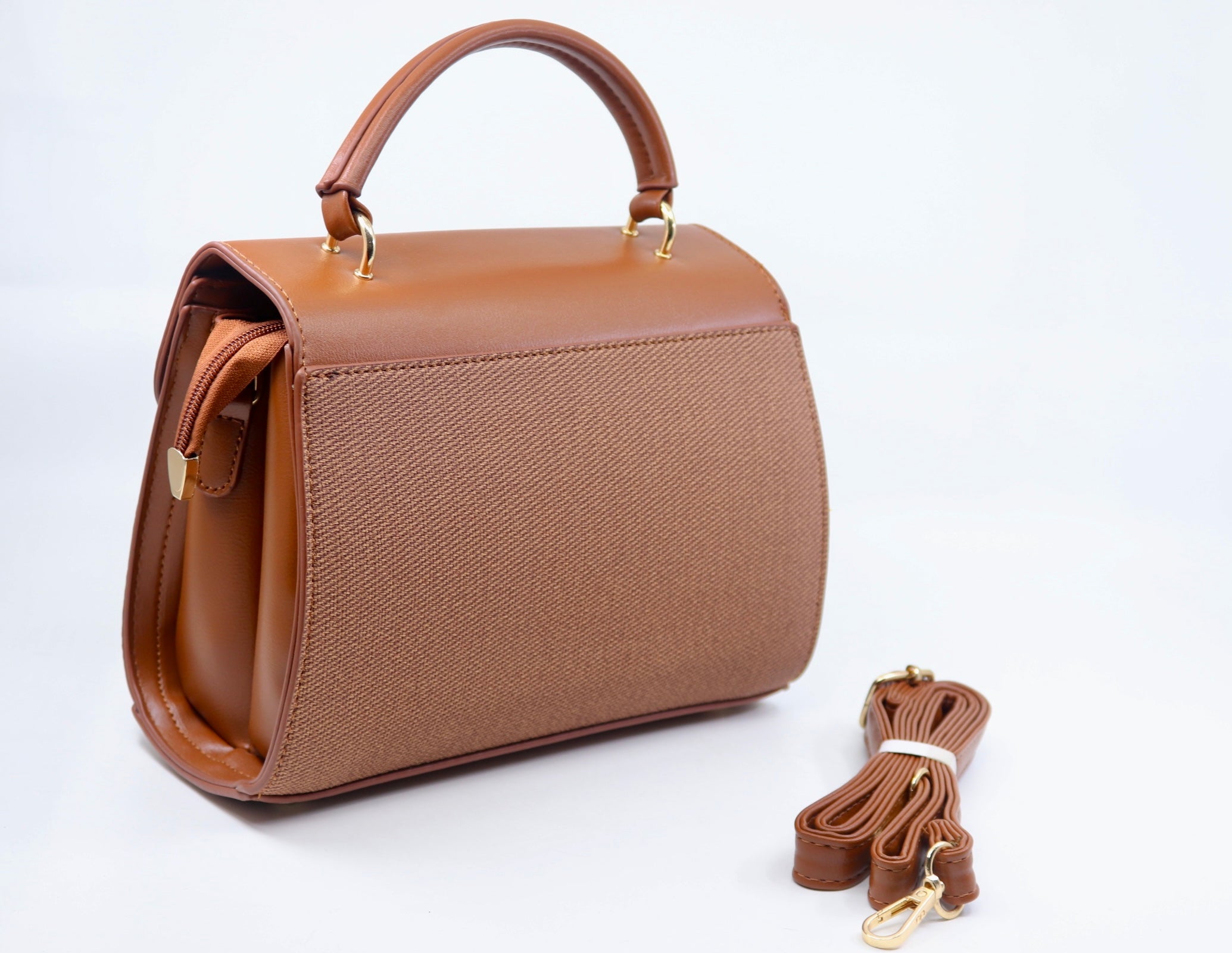 Medium size bag (SB87)