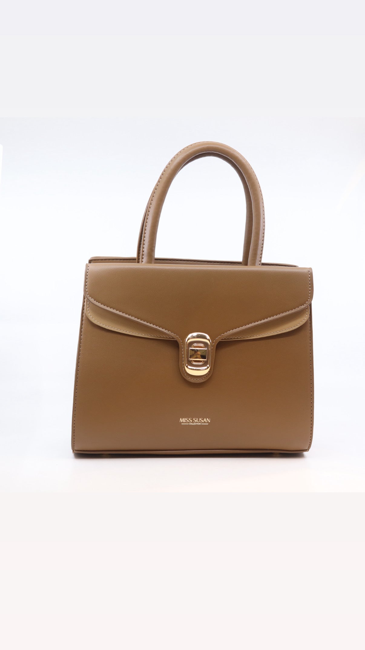 Shoulder handbag (SB84)