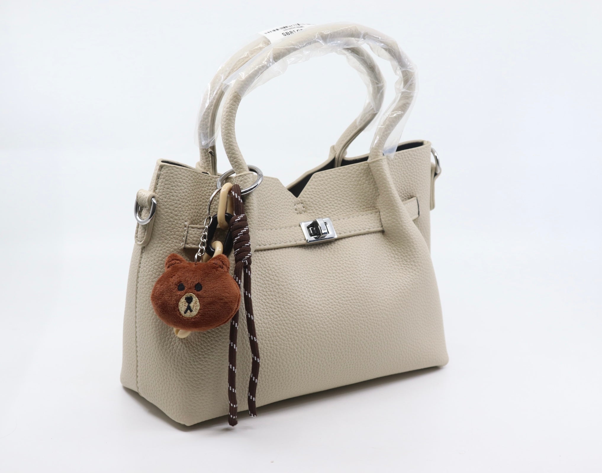 Medium 2 in 1 bag (SB81)