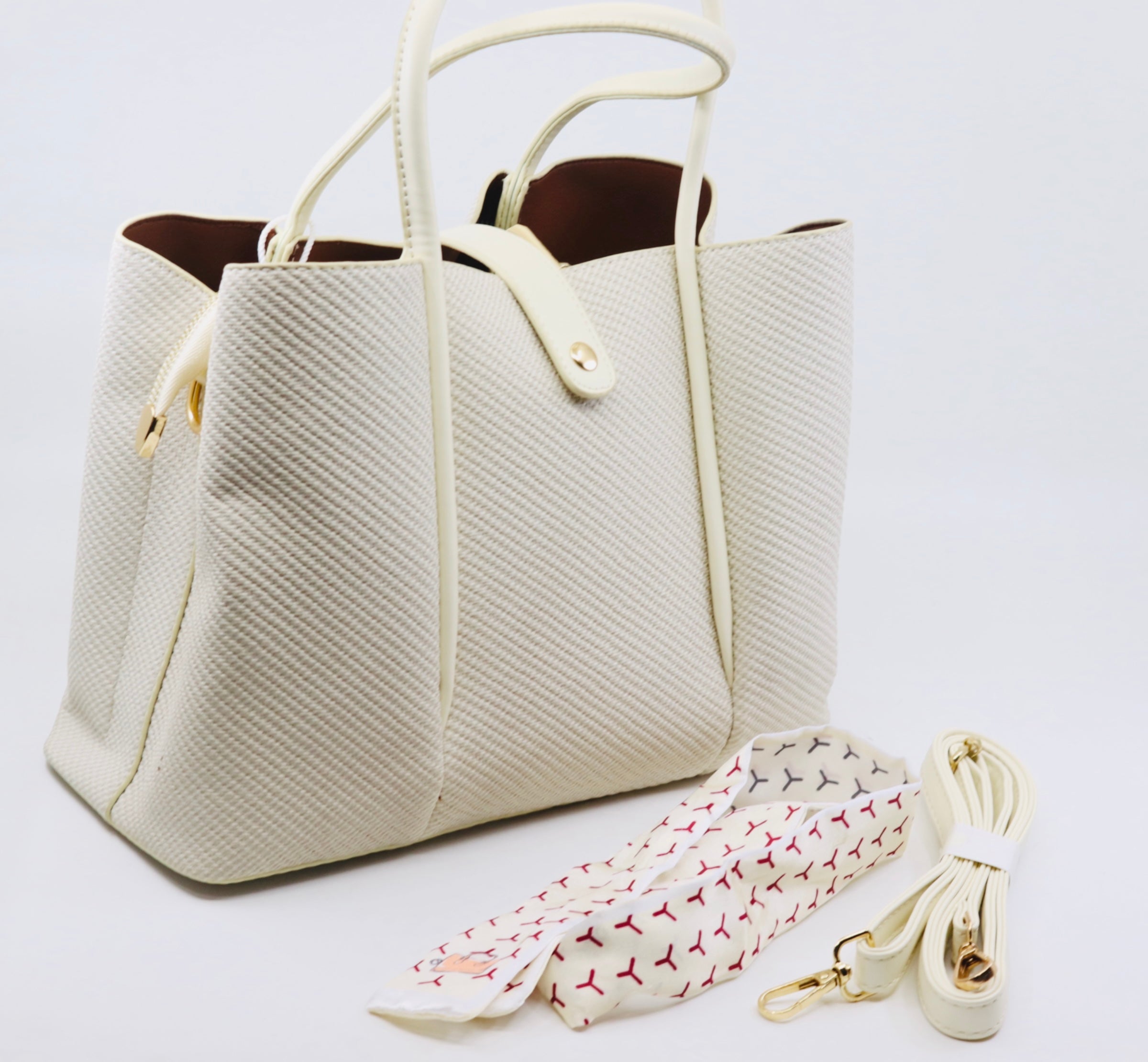 Big 2 in 1 bag(SB78)