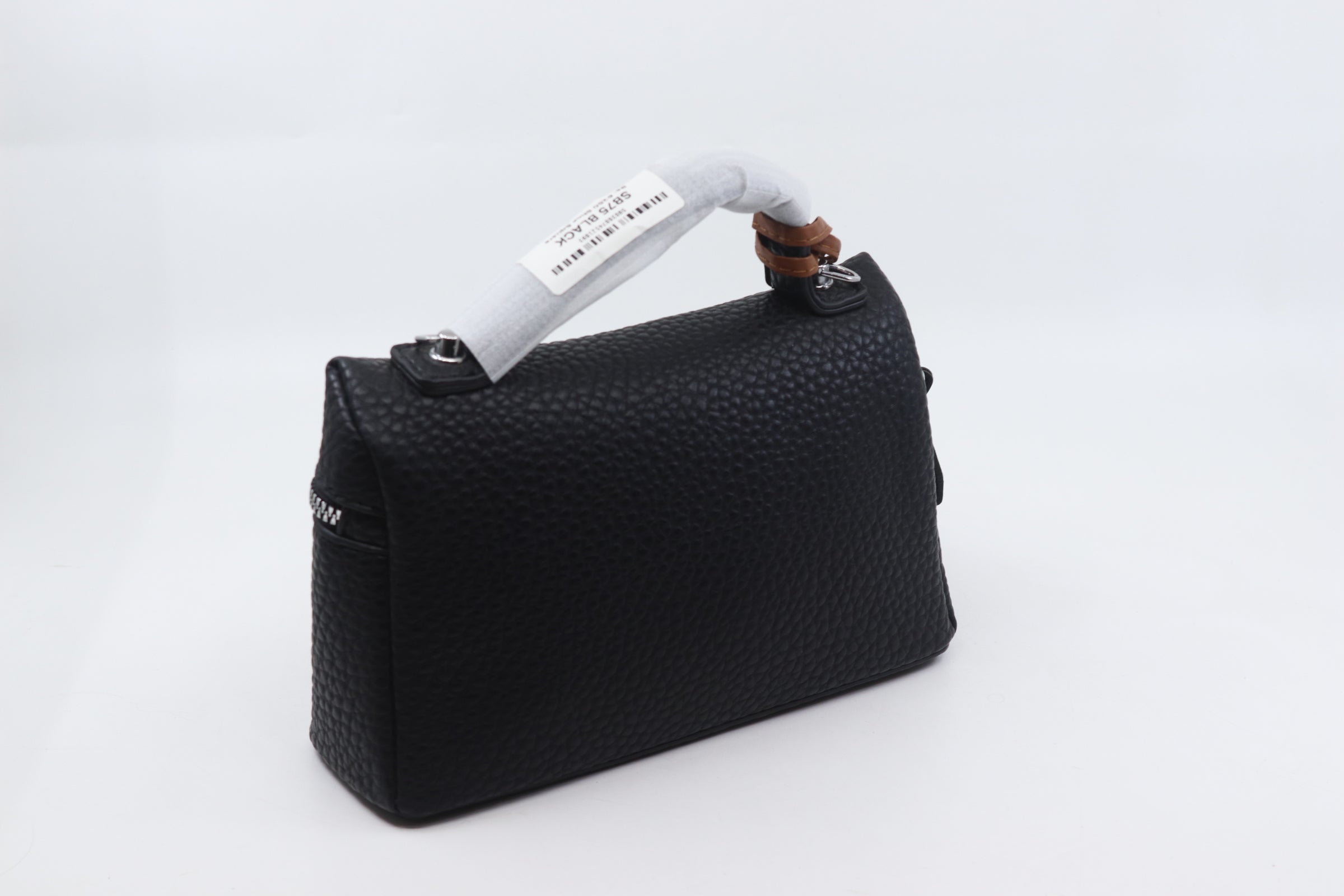 Small bag (SB75)