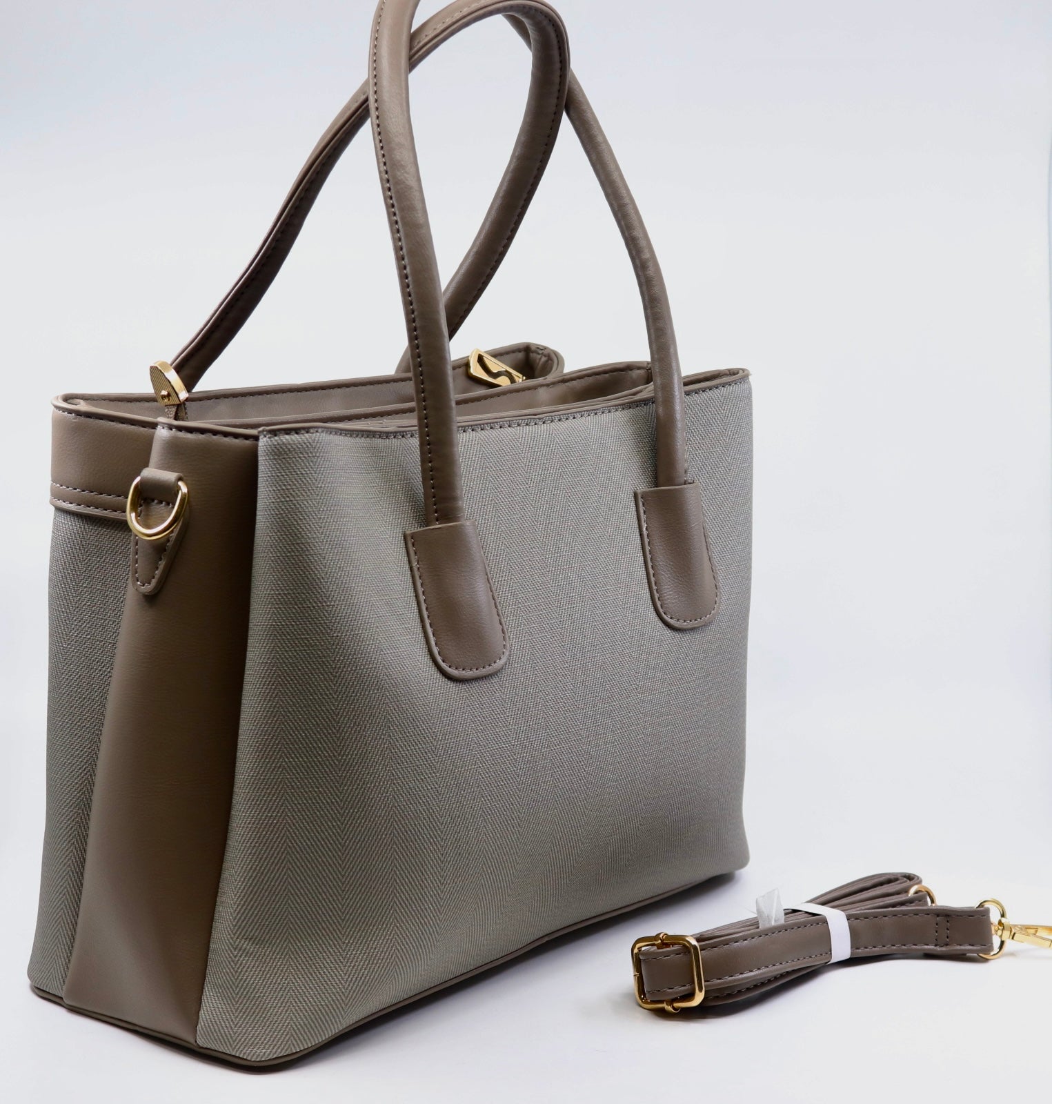 Shoulder bag(SB85)