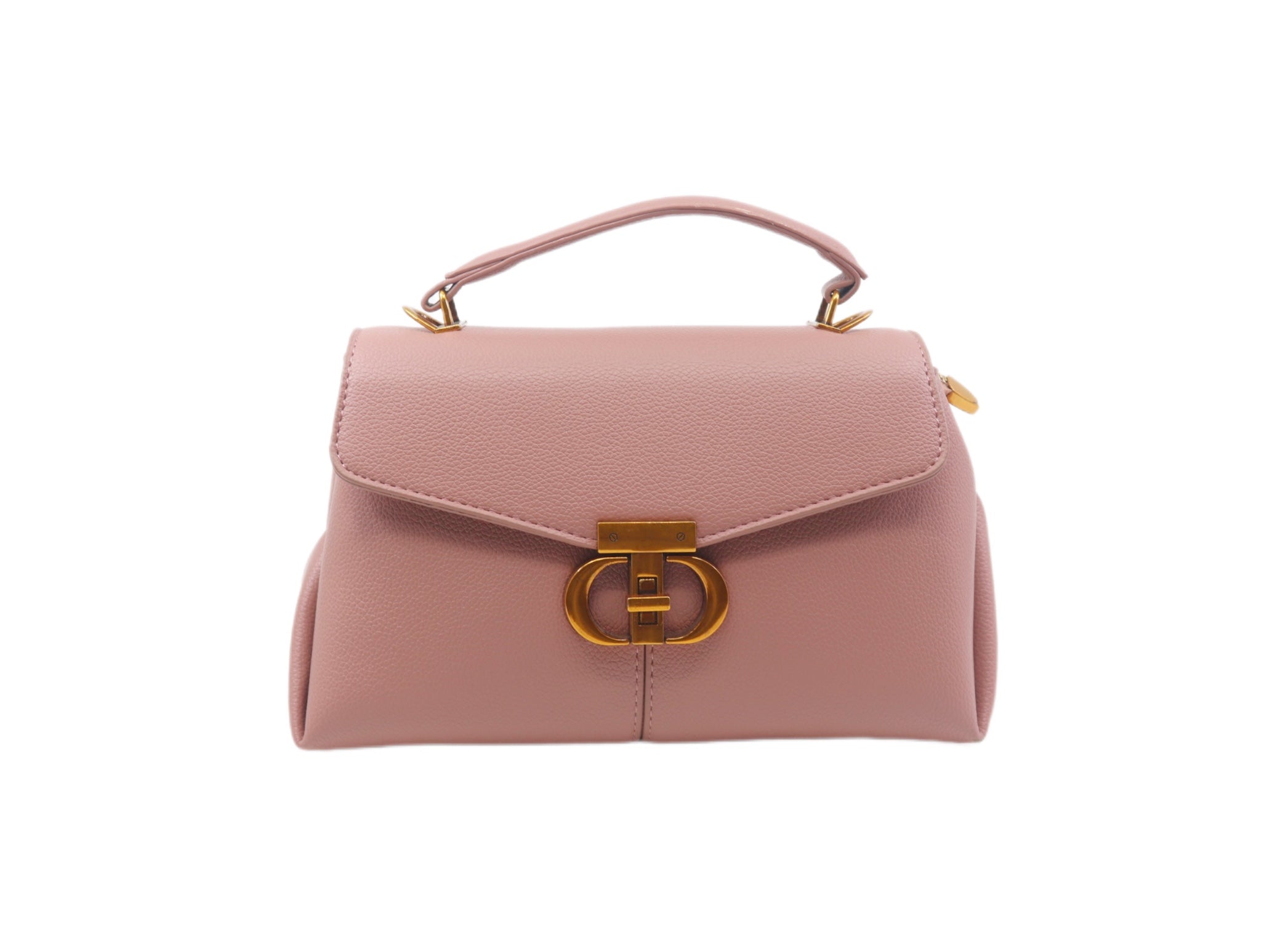 Medium crossbody  bag (SB80)