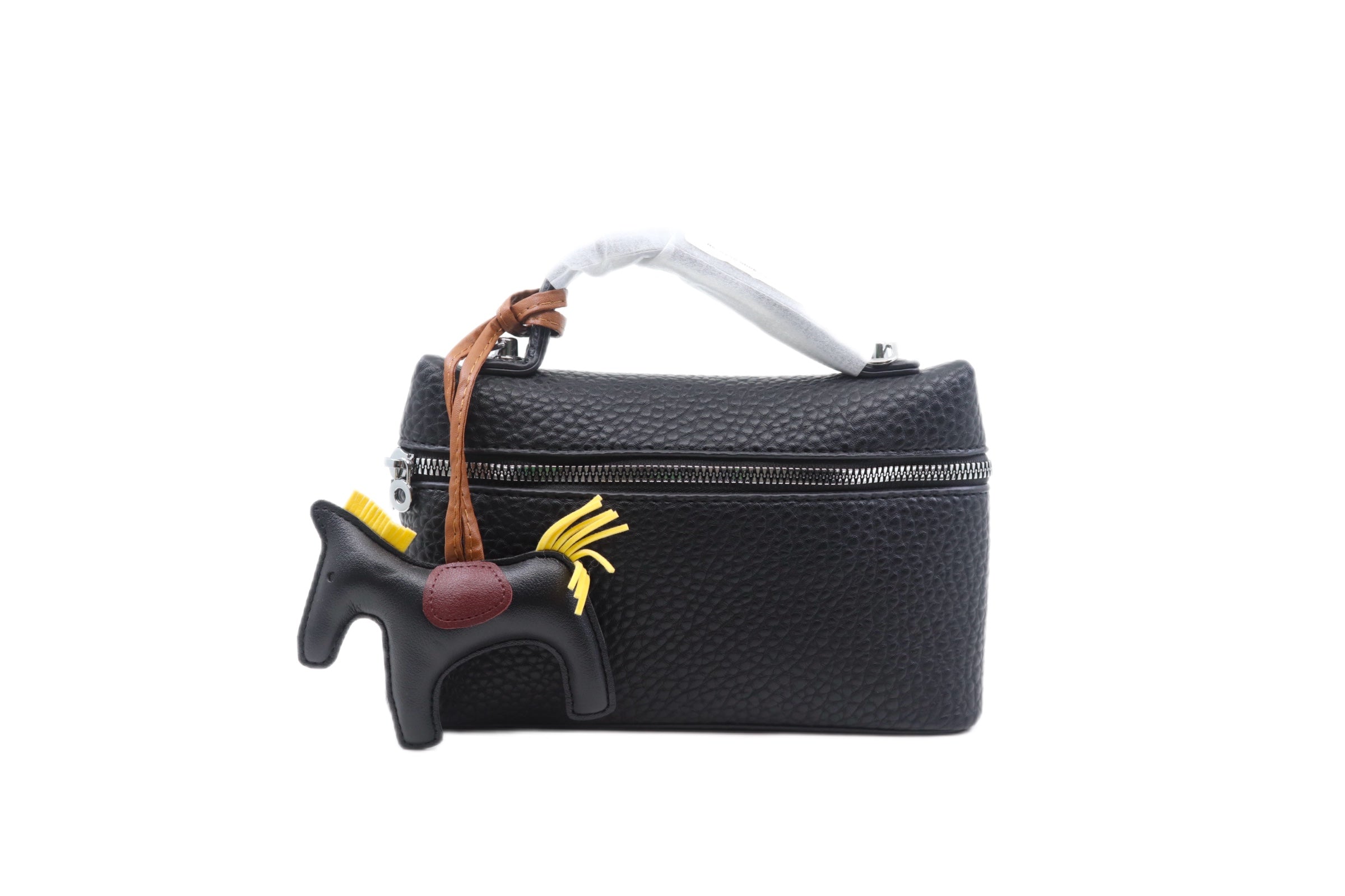 Small bag (SB75)