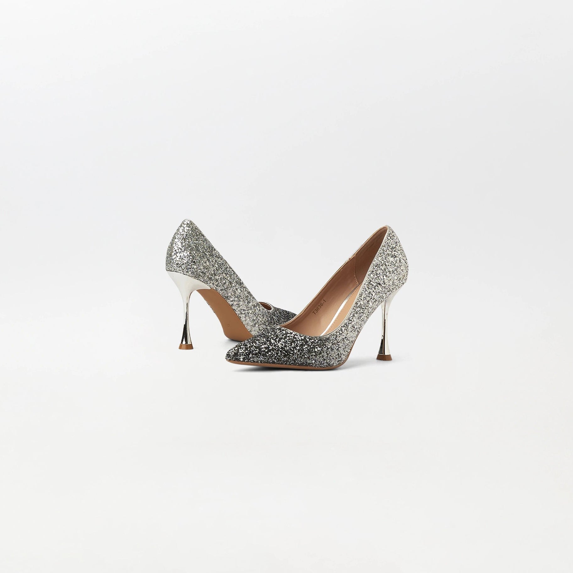 Bridal Shoes