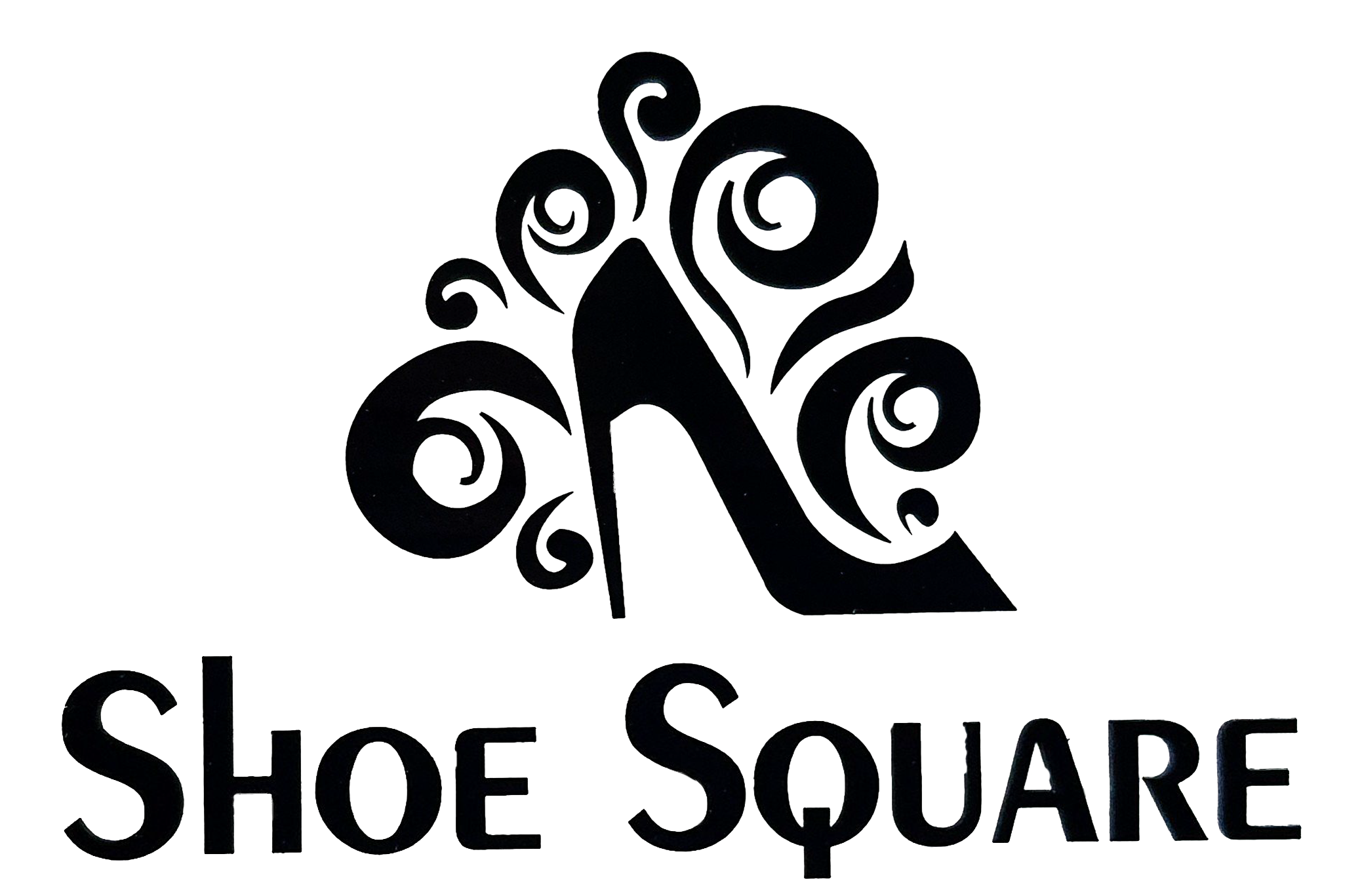 Shoe Square | Shop Latest Styles in Handbags, Lady Shoes & Accessories