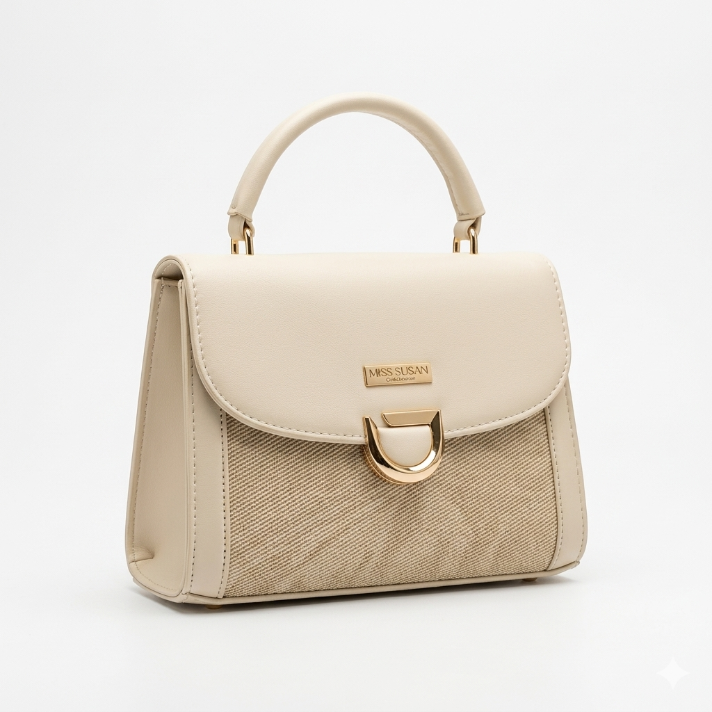 Medium size bag (SB87)