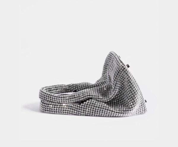 SB069  Available at Shoe Square