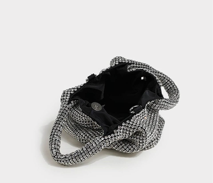 SB069  Available at Shoe Square