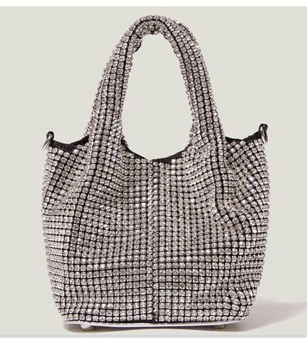 SB069  Available at Shoe Square