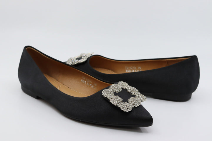 SE155  Available at Shoe Square